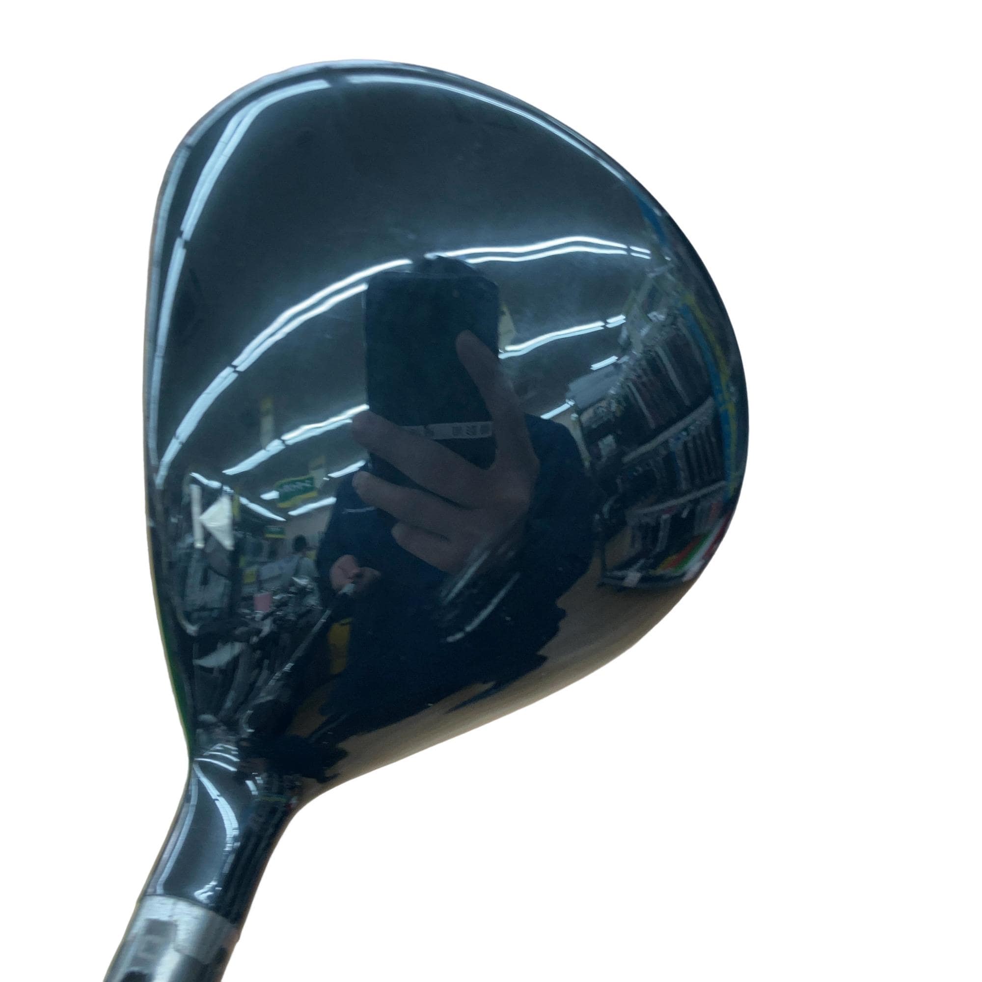 �X�P�O�@�e�E���@�P�T°