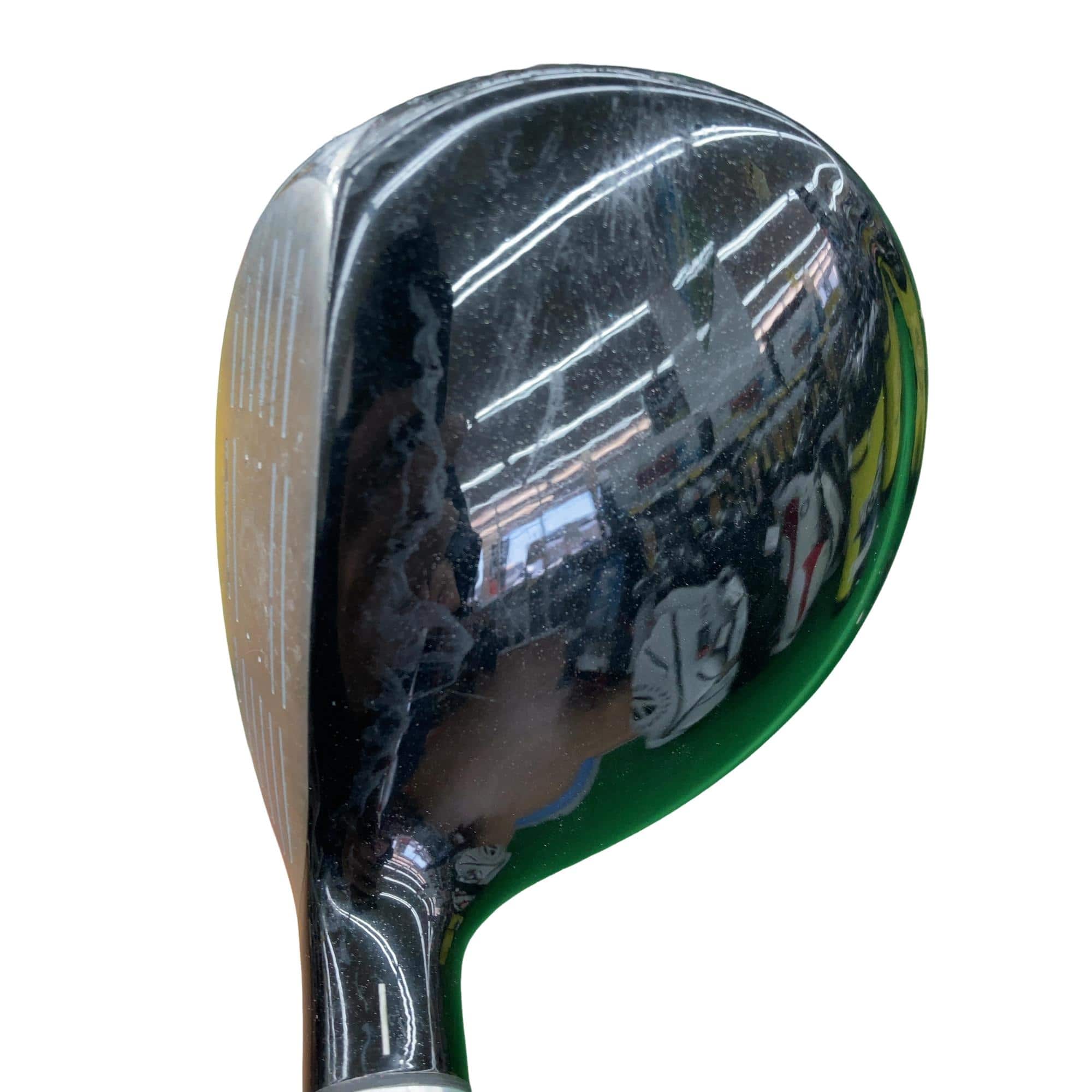 �u�h�b�s�n�q�x�@�q�d�c�@�r�s�q�W�|�e�h�s�@�s�n�t�q�@�T�v