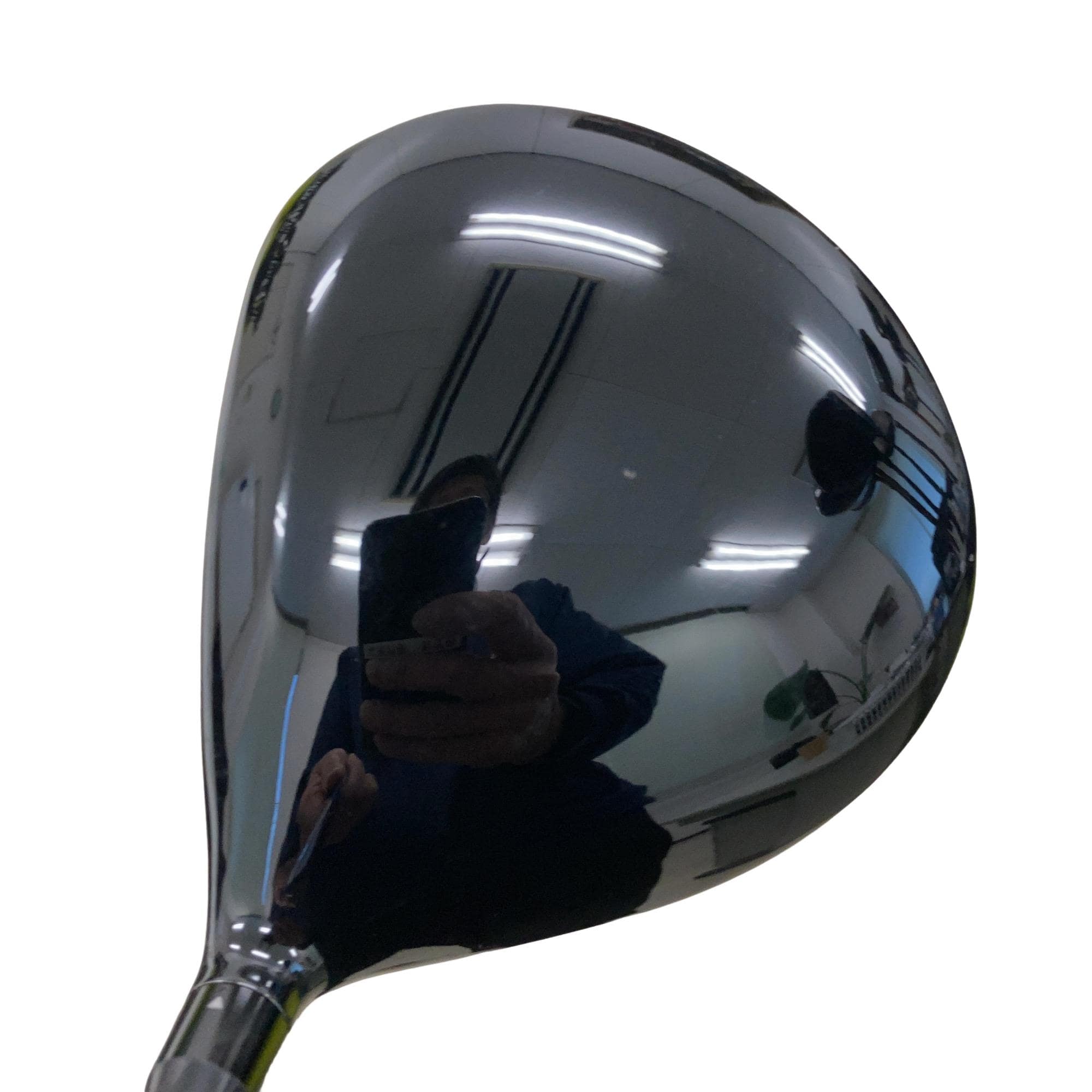 �q�r�@�e�i�Q�O�P�W�j�@�P�O�D�T°