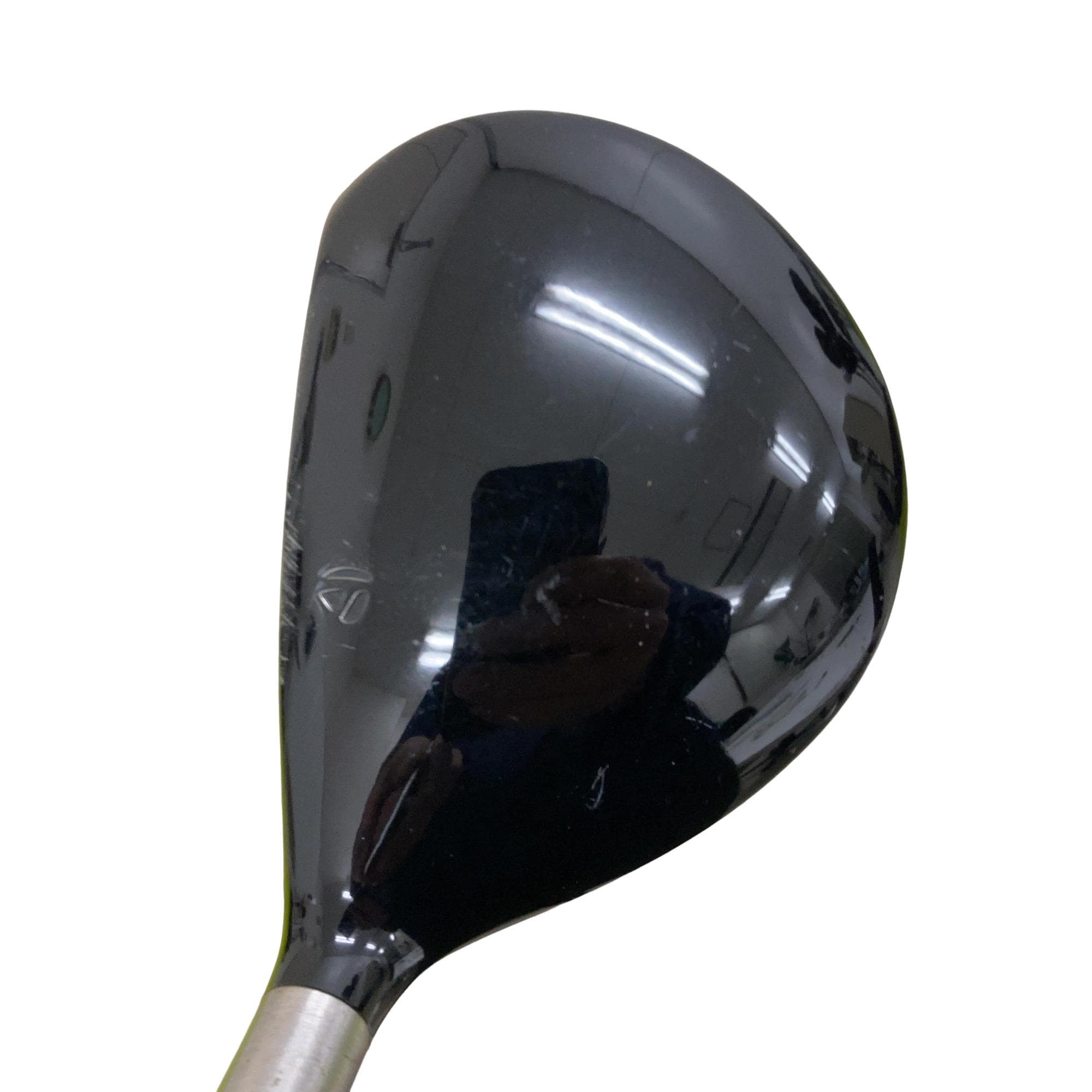 �u�@�r�s�d�d�k�@�P�W°�@�t�r�`