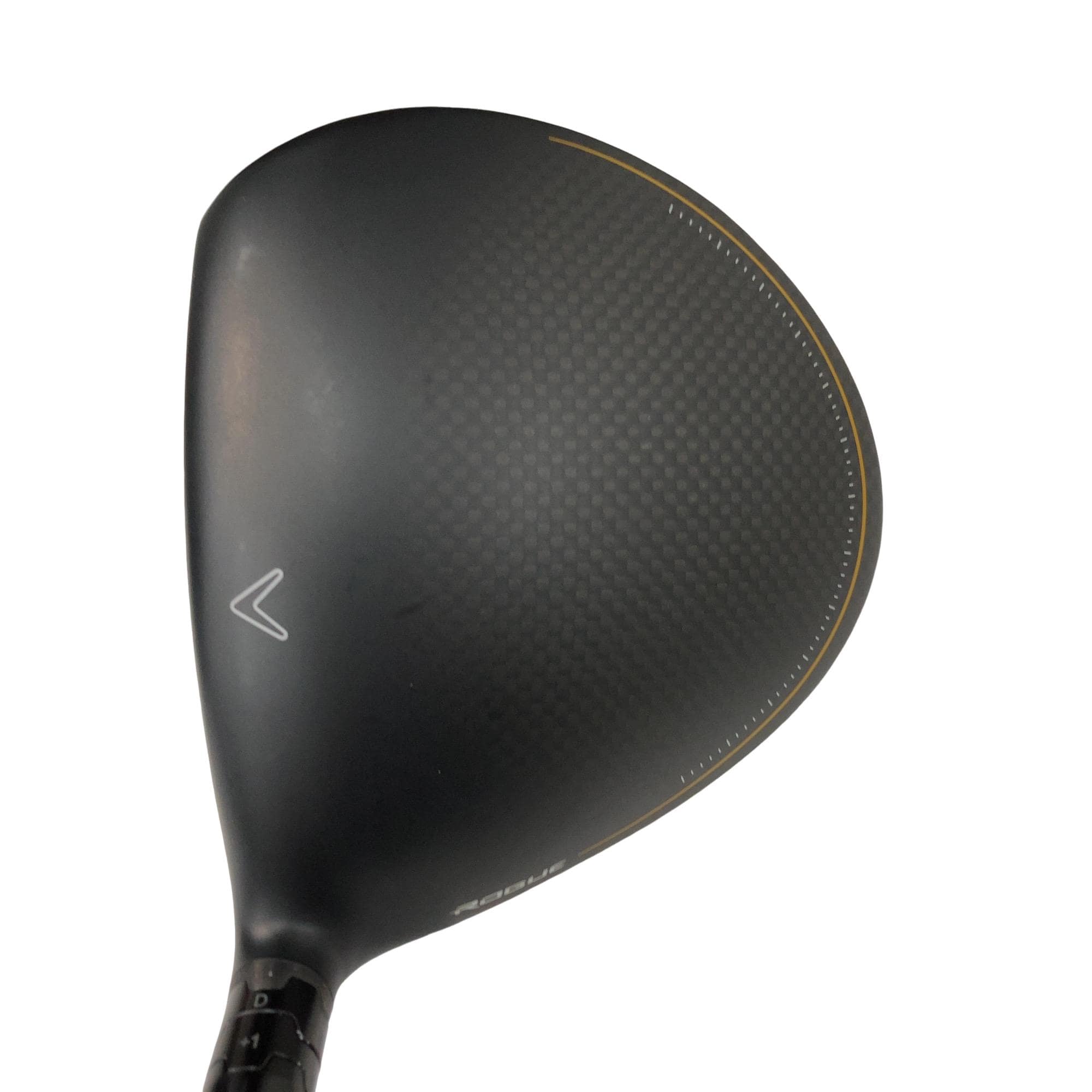 �q�n�f�t�d�@�r�s�@�l�`�w�@�k�r�@�@�X°