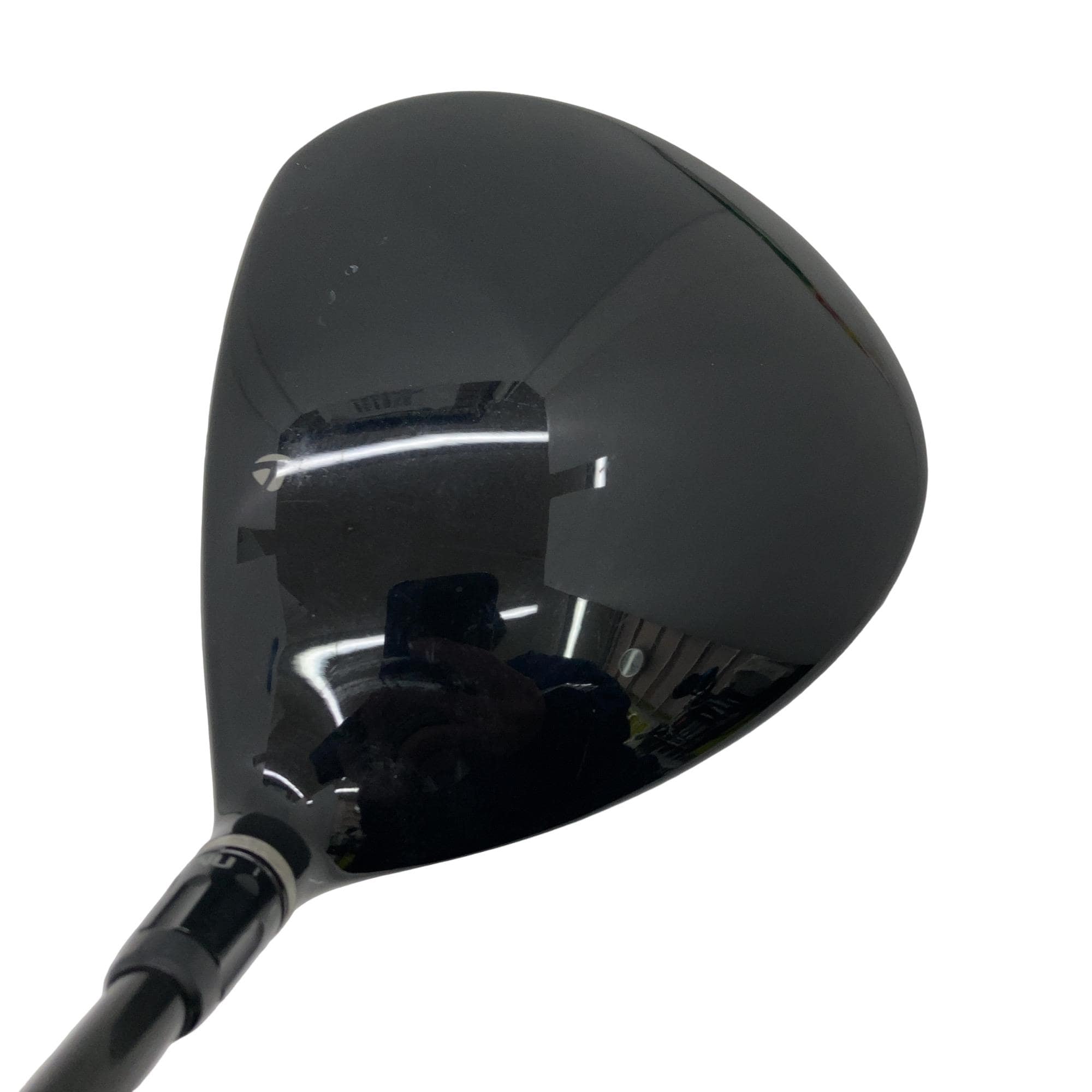 �q�X�@�@�X�D�T°