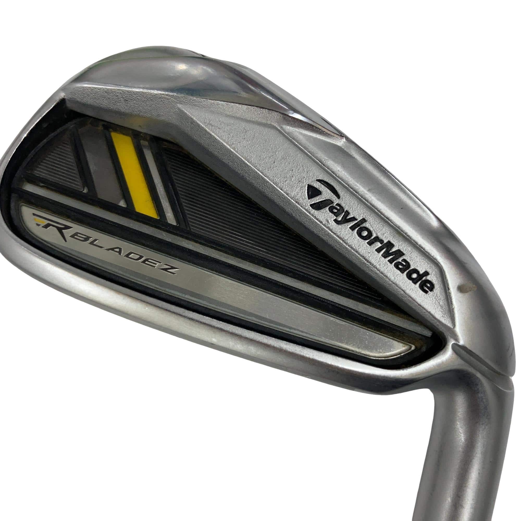 �q�n�b�j�d�s�@�a�k�`�c�d�y�@�@�W�r�i���{���F�V�{�Z�b�g�j