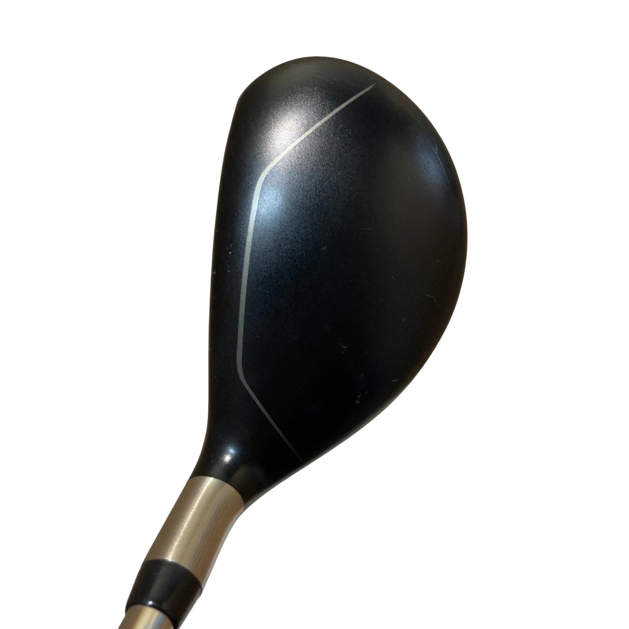 �s�n�t�q�@�a�@�w�|�g�@�g�R