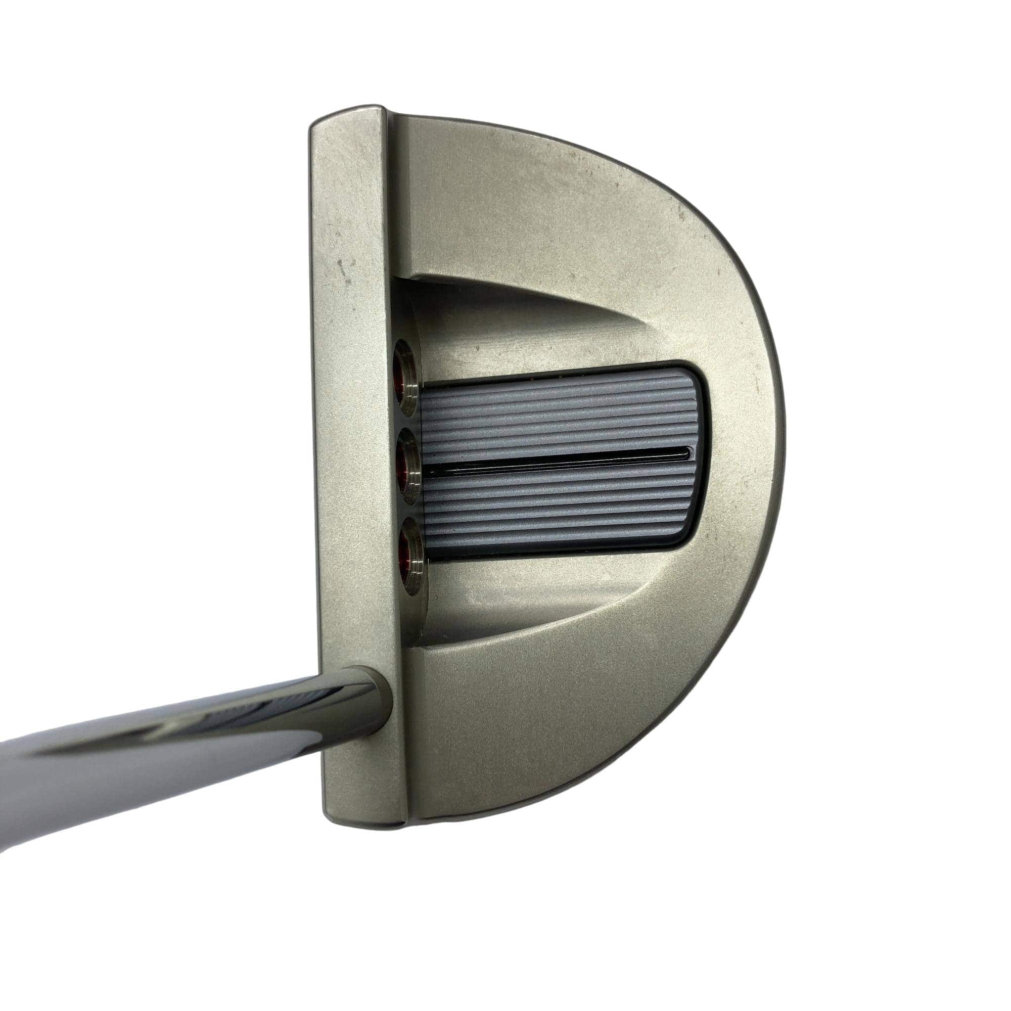 �r�b�n�s�s�x�@�b�`�l�d�q�n�m�@�f���k���@�T�q�i�Q�O�P�T�j�@�R�S�C���`