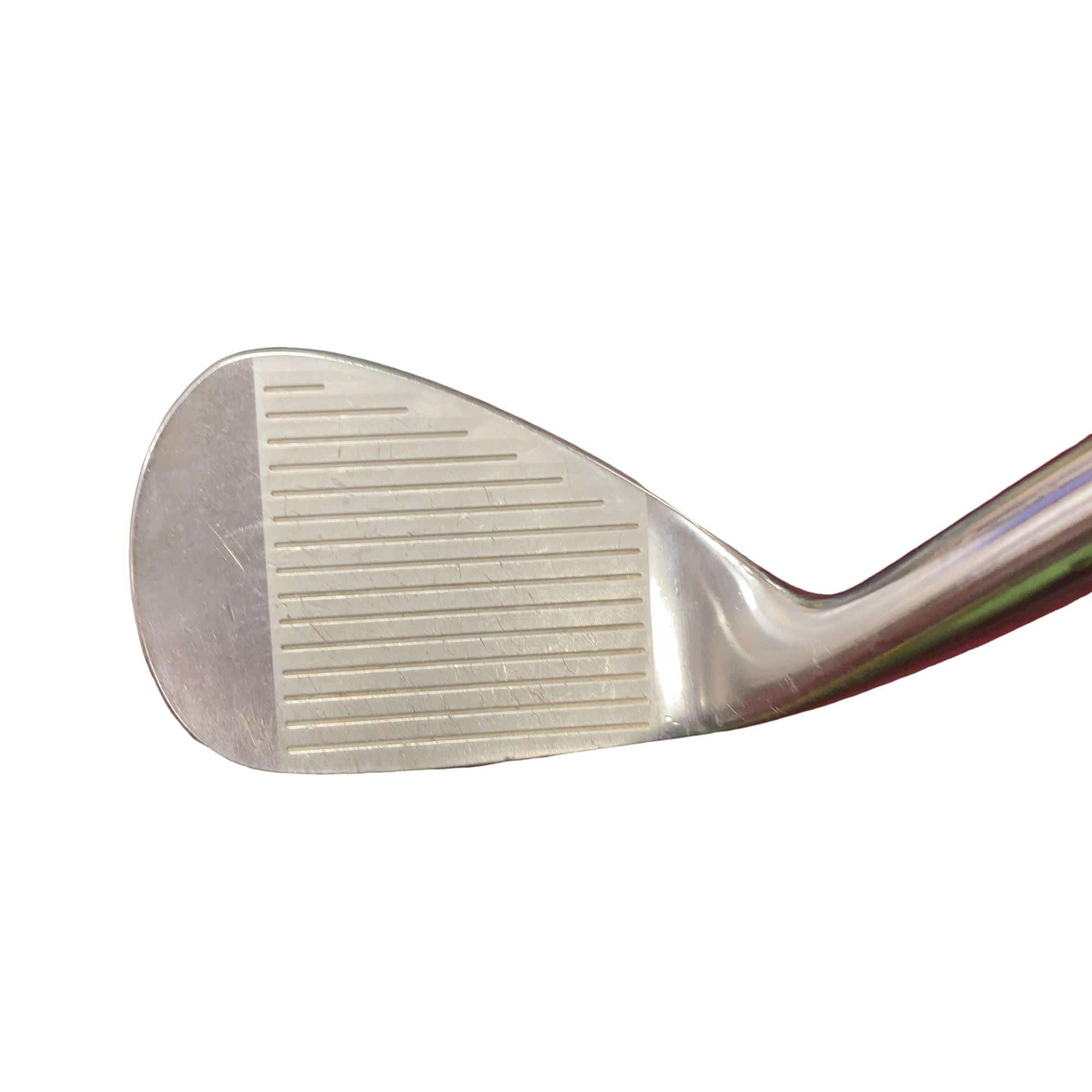 �~�Y�m�@�s�g�d�@�b�q�`�e�s�i�Q�O�Q�R�j�@�T�W°�^�Q�W°