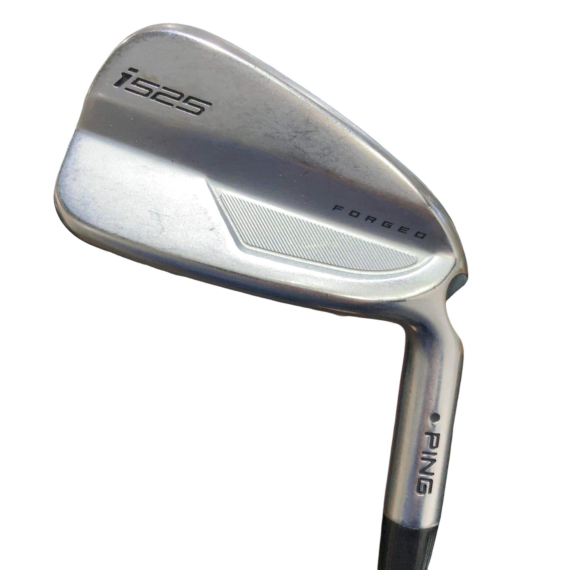 ���T�Q�T�@�V�r�i���{���F�U�{�Z�b�g�j