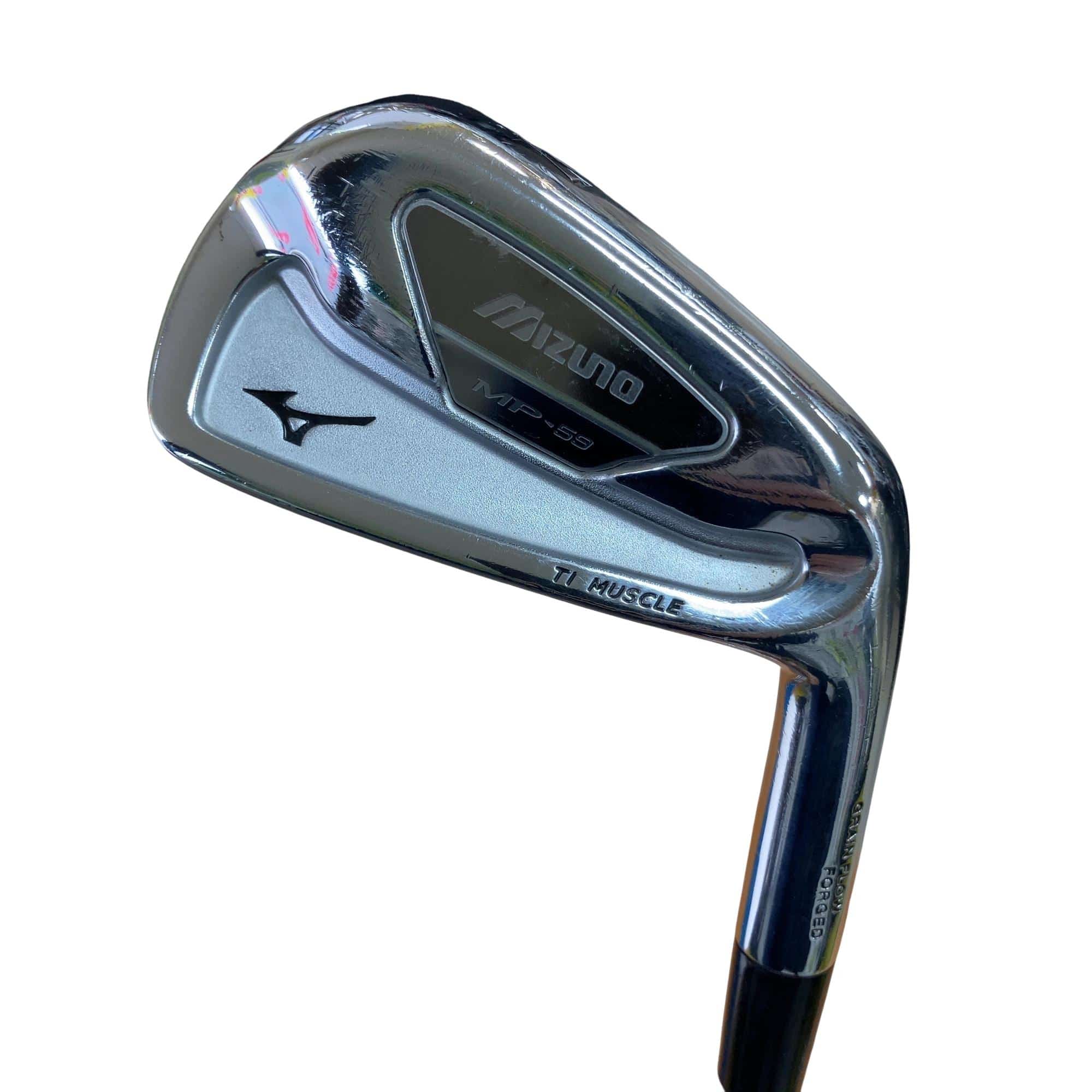 �l�o�|�T�X�@�U�r�i���{���F�U�{�Z�b�g�j