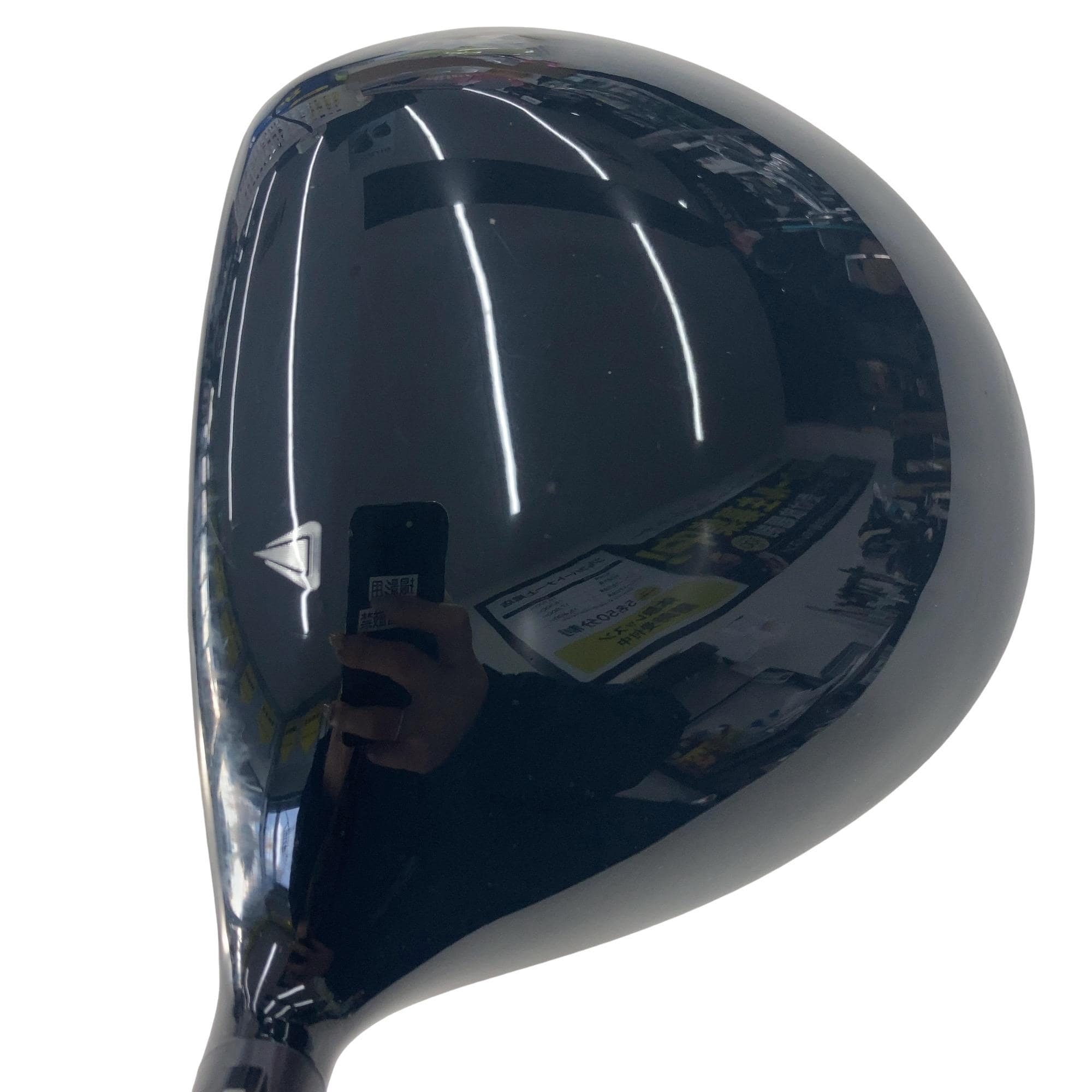 �s�r�Q�@�@�X�D�T°�@�t�r�`