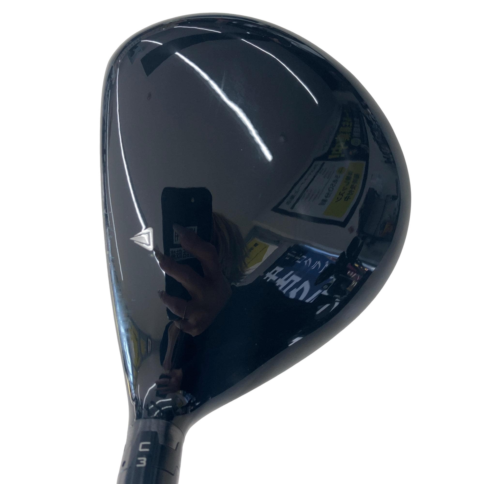 �s�r�Q�@�P�T°�@�t�r�`