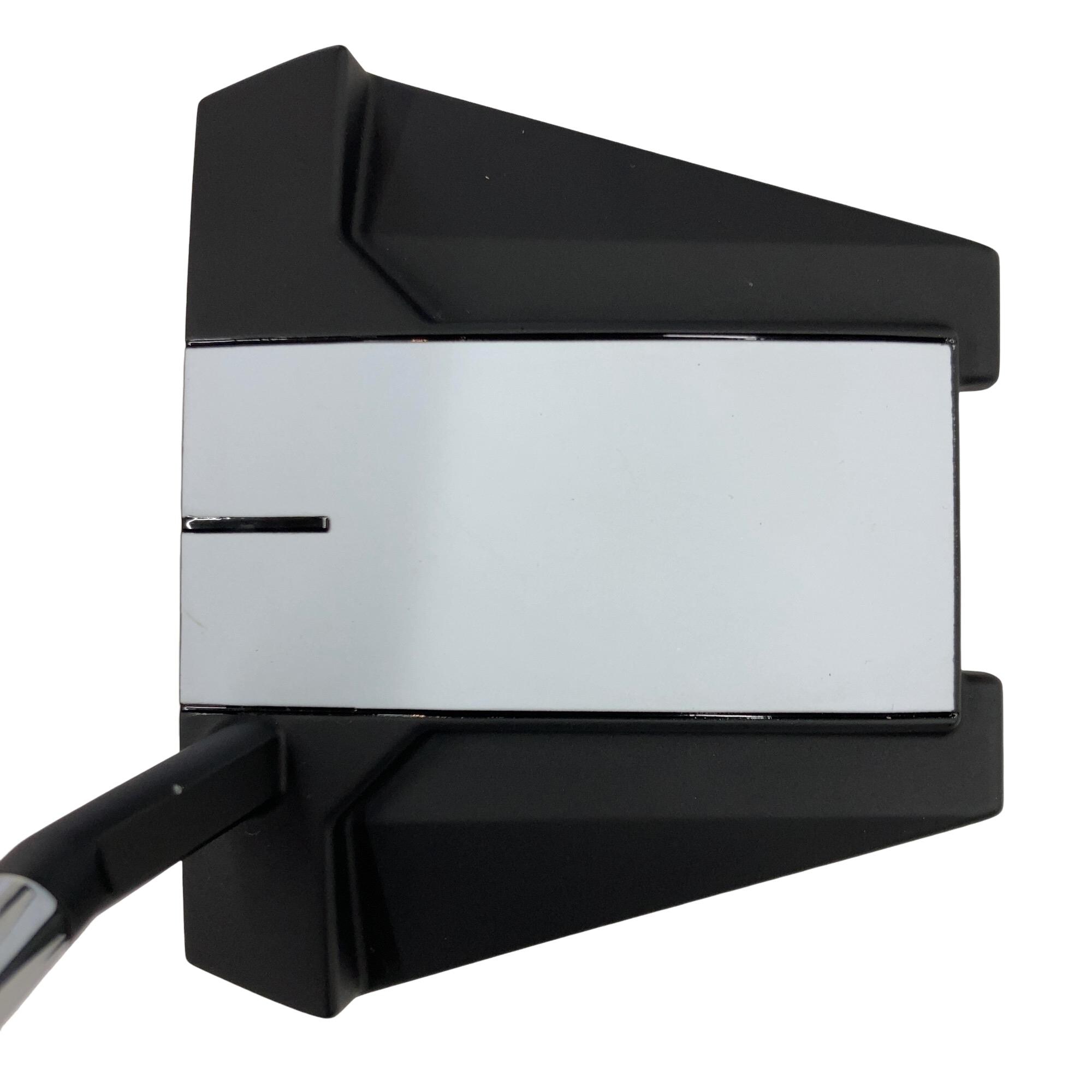 �v�g�h�s�d�@�g�n�s�@�u�d�q�r�`�@�s�v�d�k�u�d�@�r�@�R�R�C���`