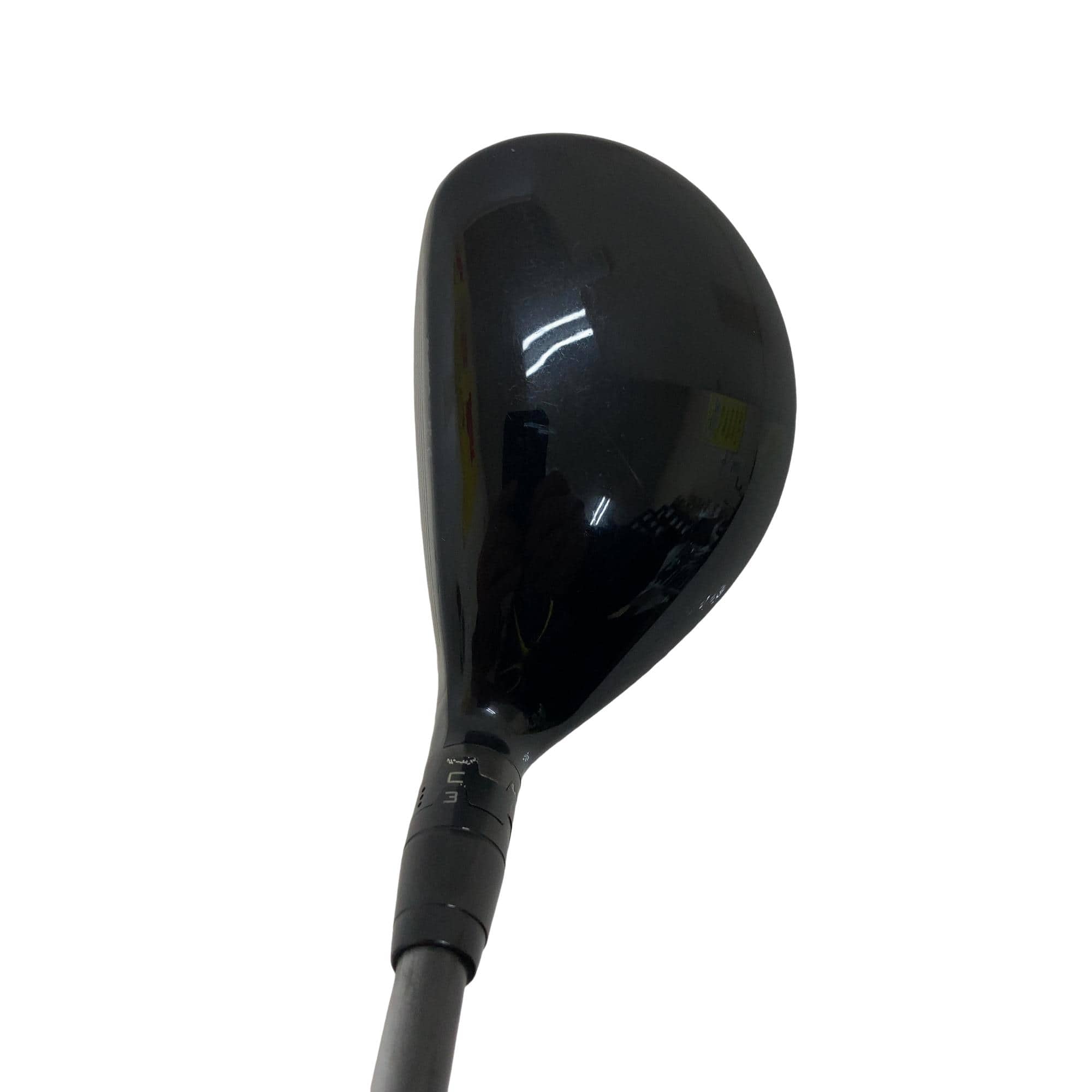 �s�r���Q�@�P�W°