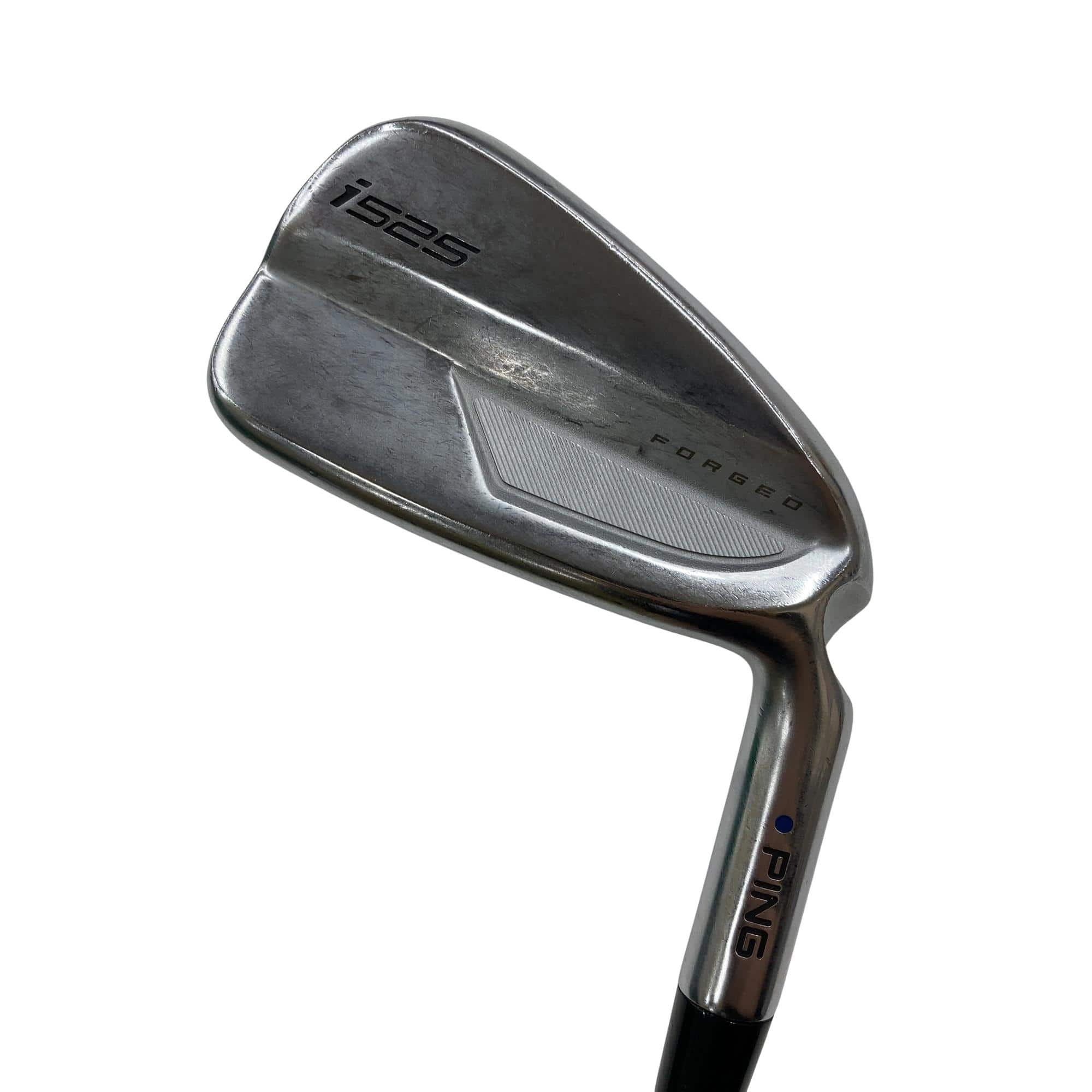 ���T�Q�T�@�T�r�i���{���F�T�{�Z�b�g�j