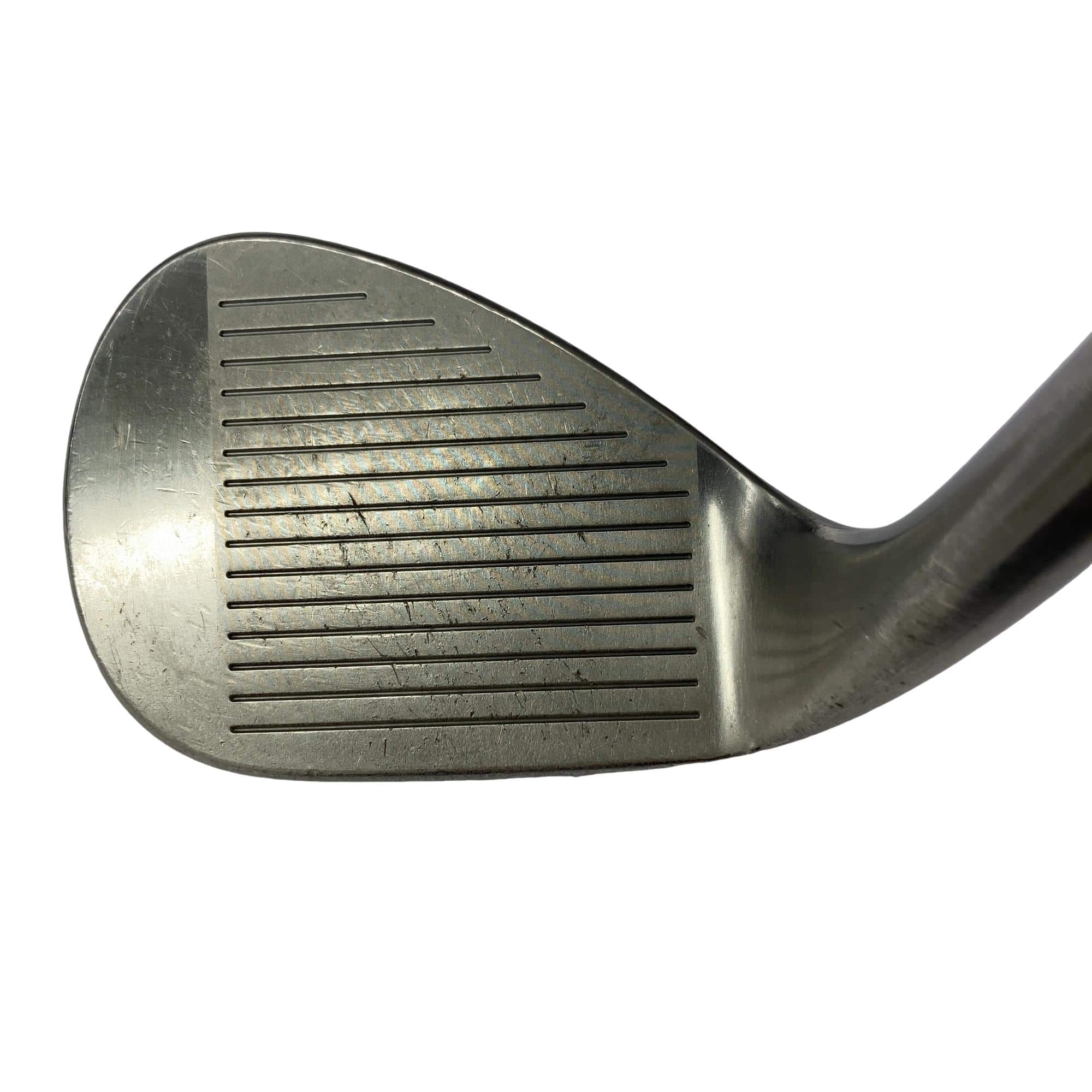 �c�i�|�T�@���C�g�u���b�N�@�T�U°