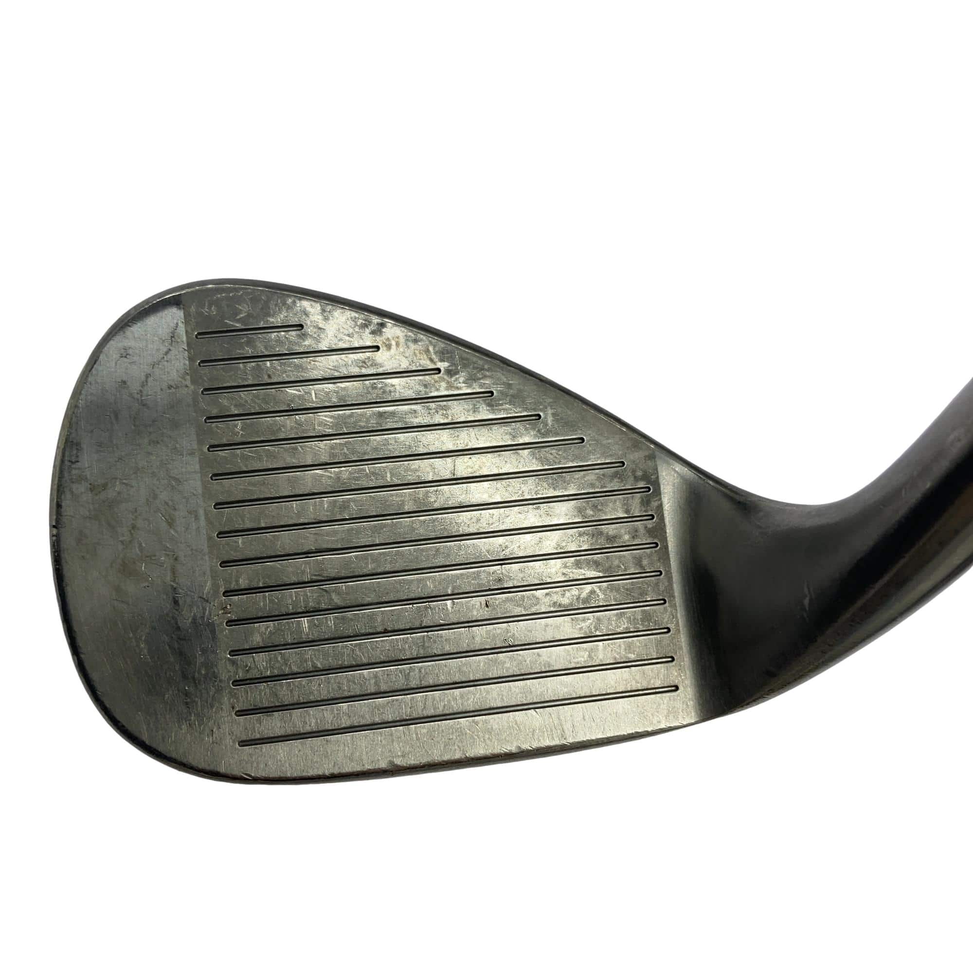 �c�i�|�T�@���C�g�u���b�N�@�T�O°