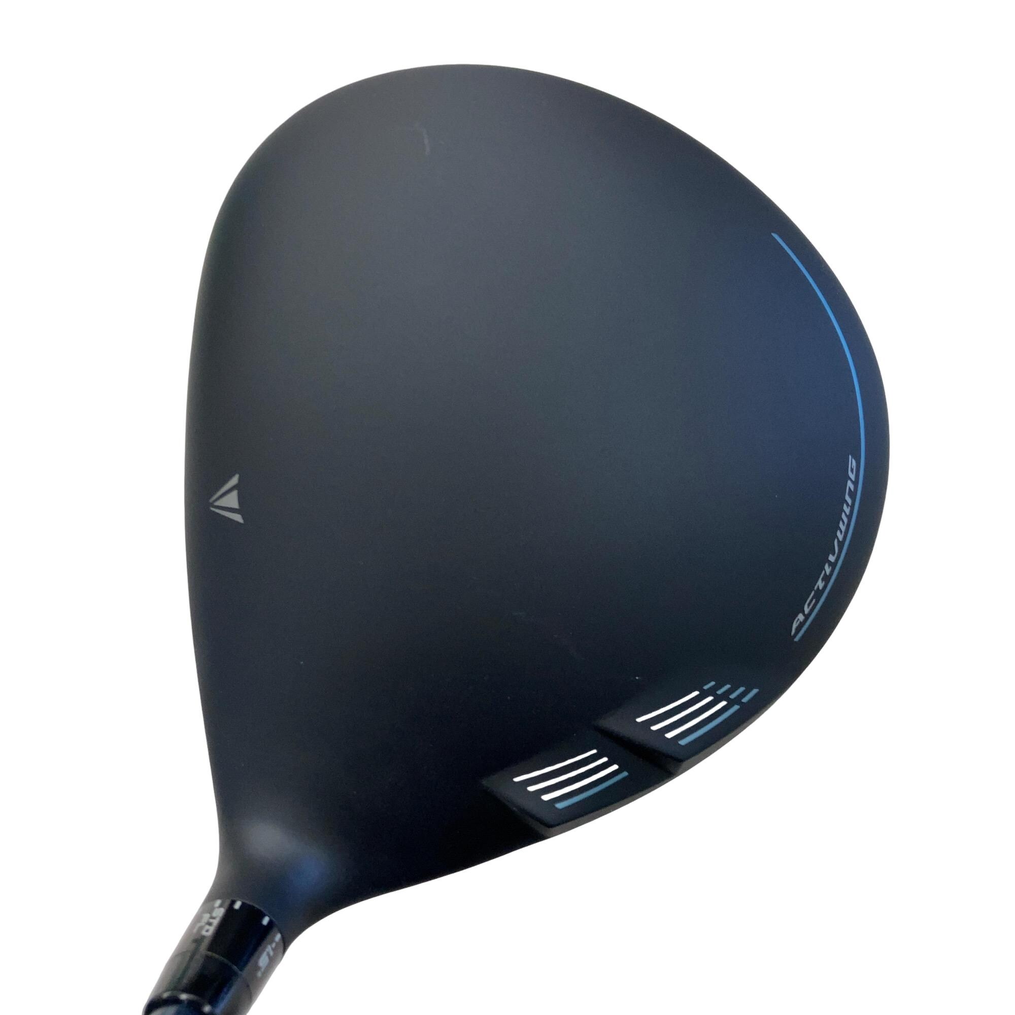 �w�w�h�n�i�Q�O�Q�U�j�@�v���X�@�P�O�D�T°