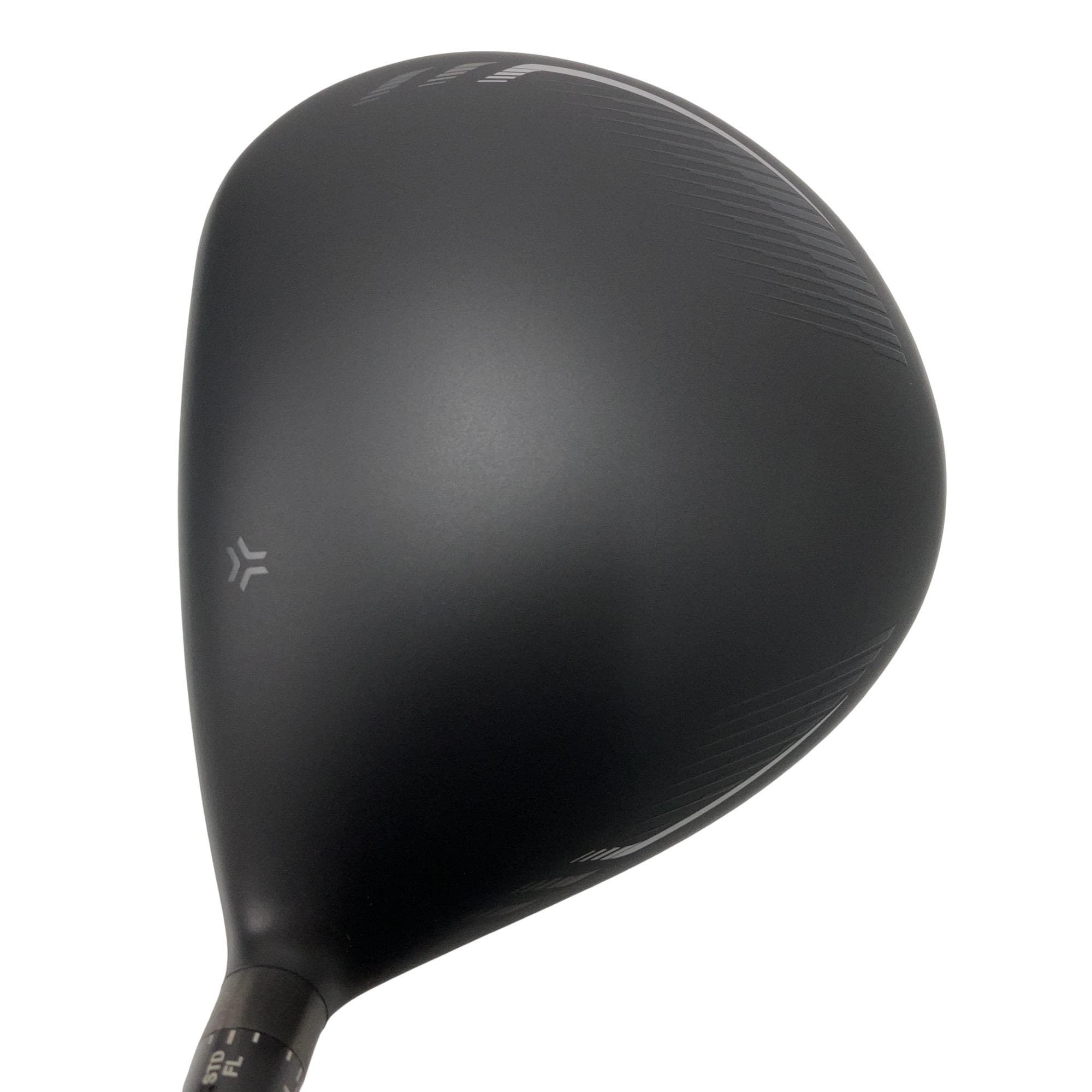 �r�q�h�w�n�m�@�y�w�V�@�l���@�h�h�@�S�S�O�@�X�D�T°