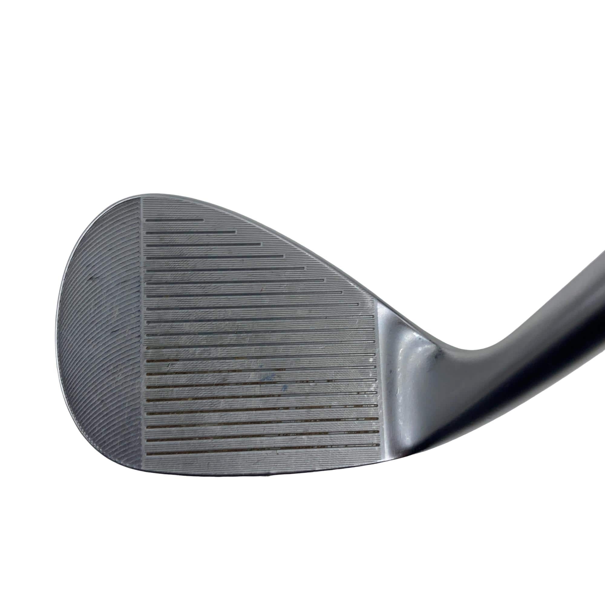 �b�����������������@�q�s�w�@�c�d�d�o�@�e�n�q�f�d�c�@�T�U°�^�P�Q°�@�l�h�c