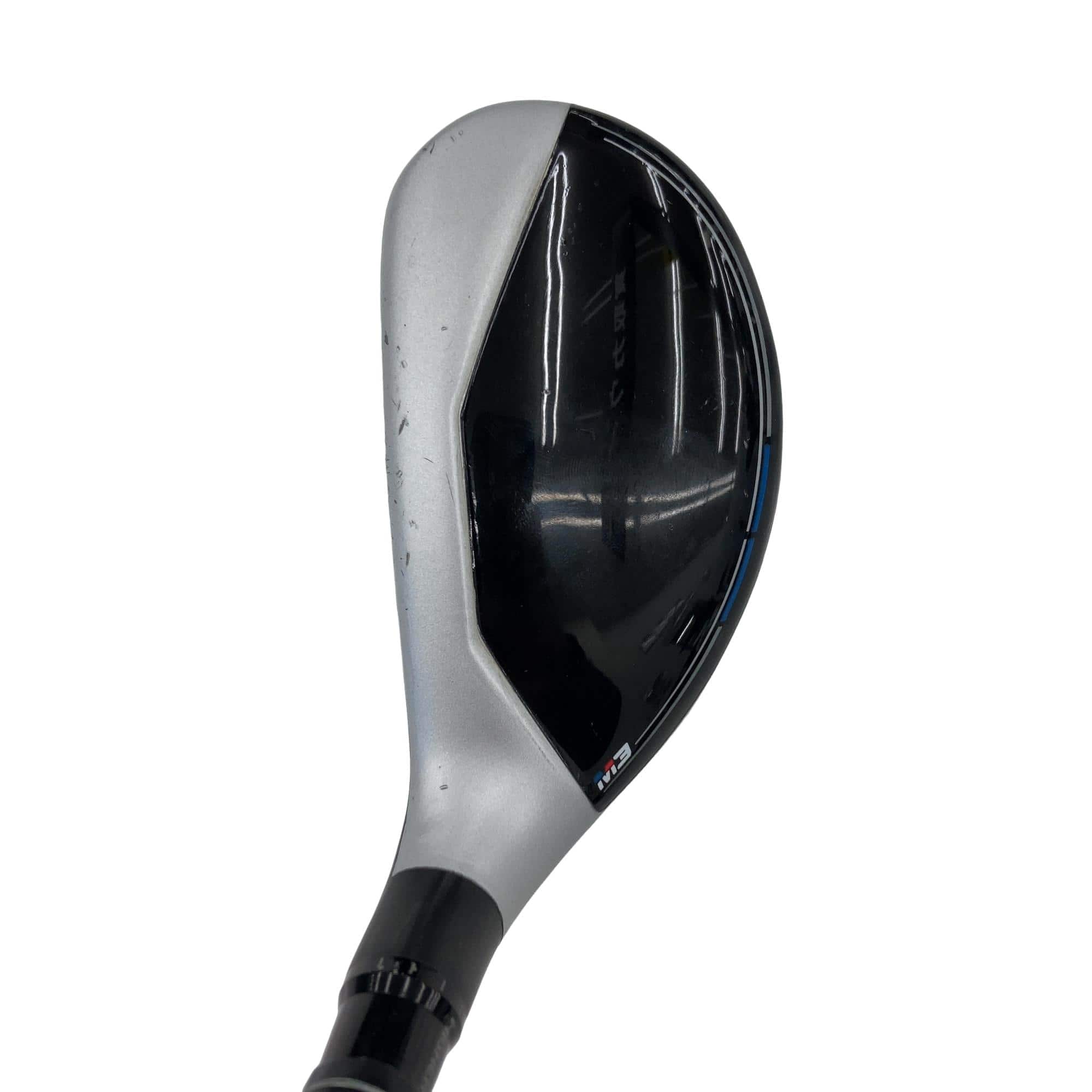 �l�R�@�t�S