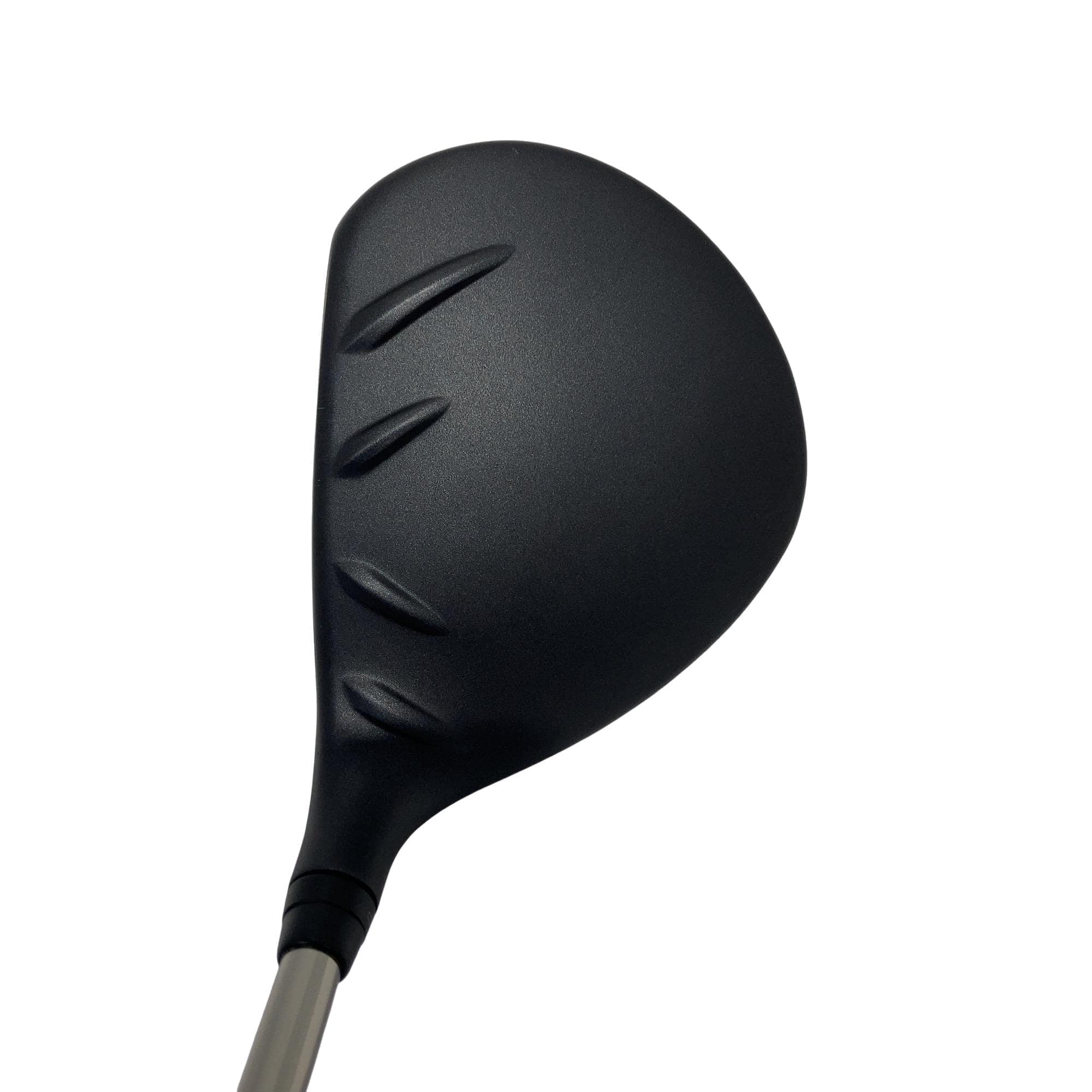 �f�S�P�O�@�R�v