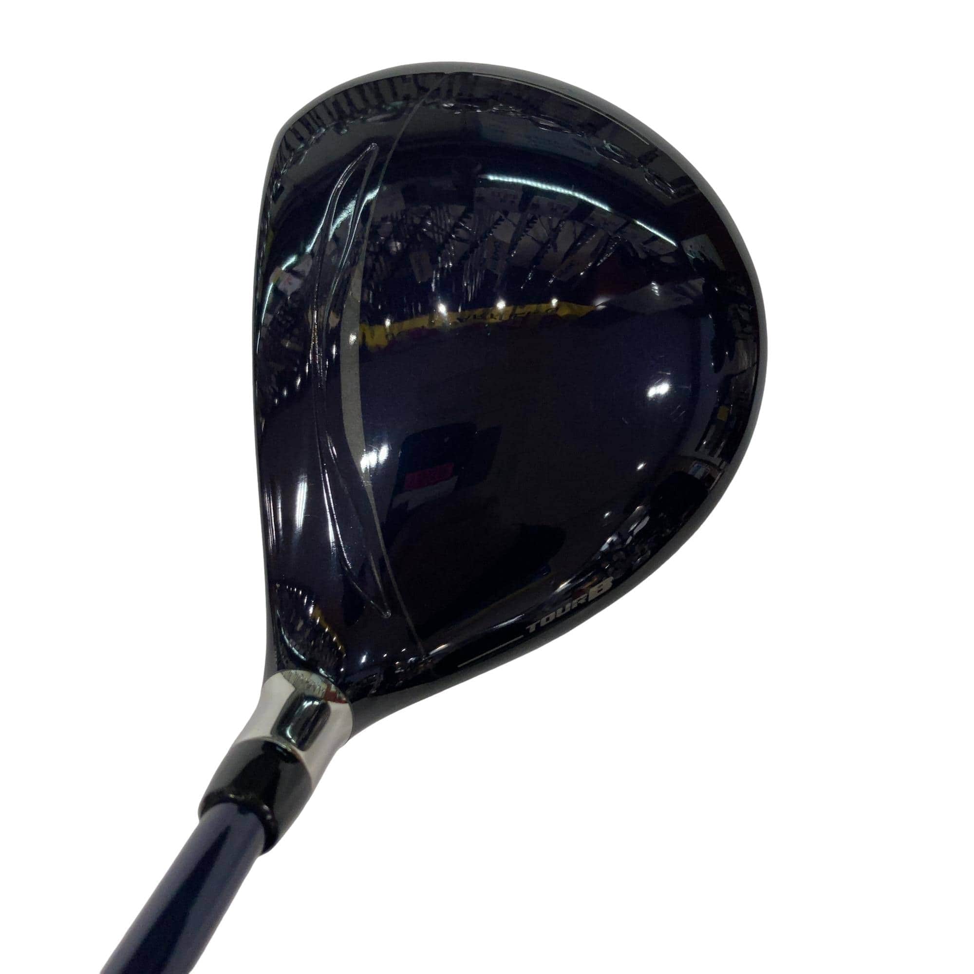 �s�n�t�q�@�a�@�i�f�q�i�Q�O�P�X�j�@�R�v