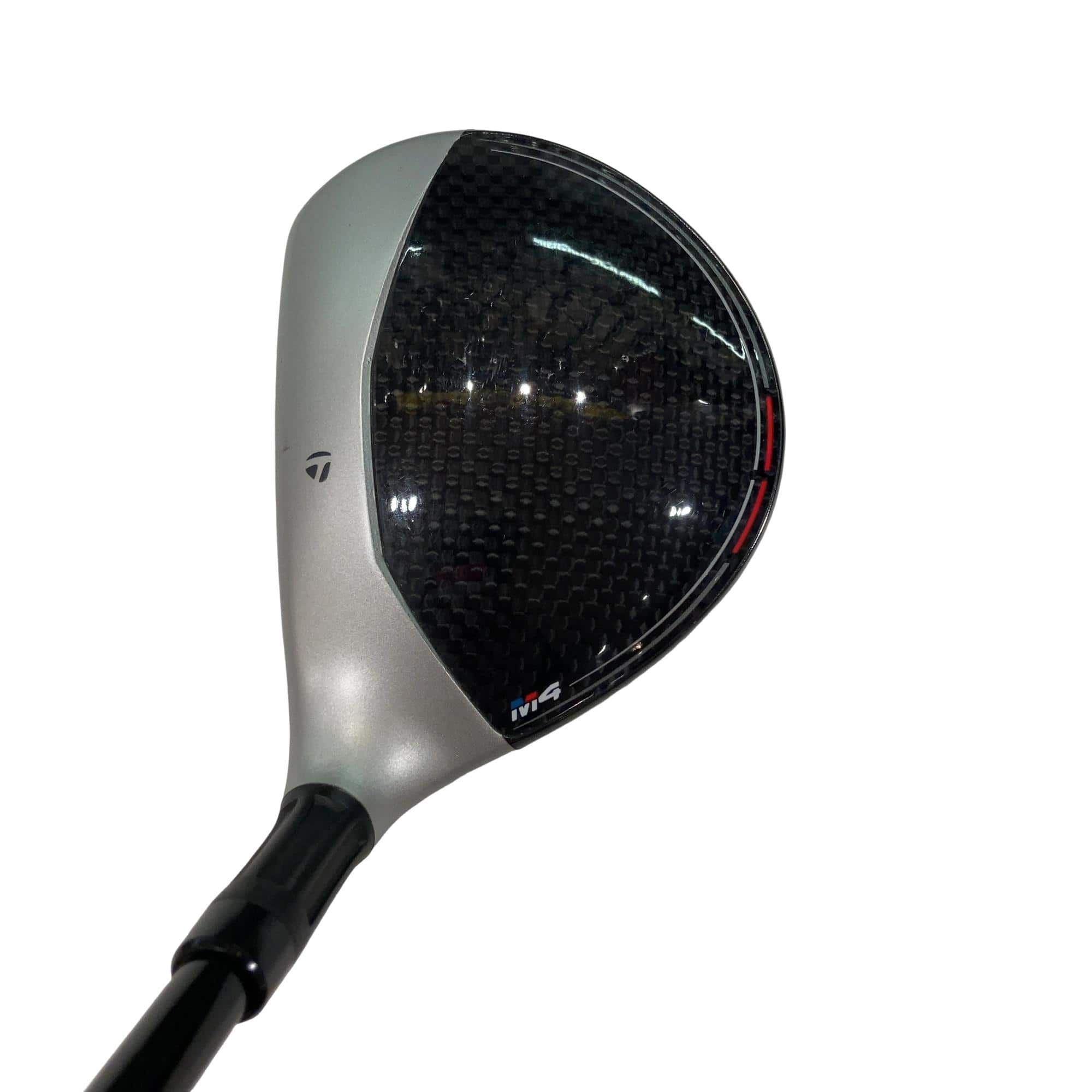 �l�S�@�V�v