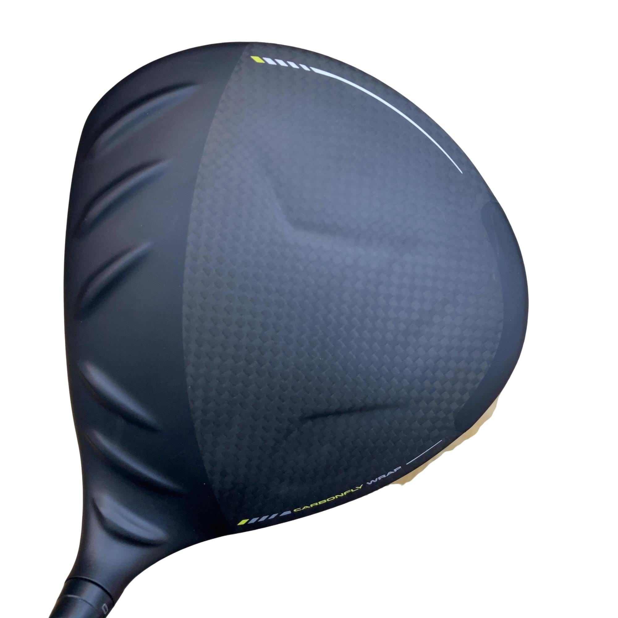 �f�S�R�O�@�l�`�w�@�P�O�j�@�P�O�D�T°