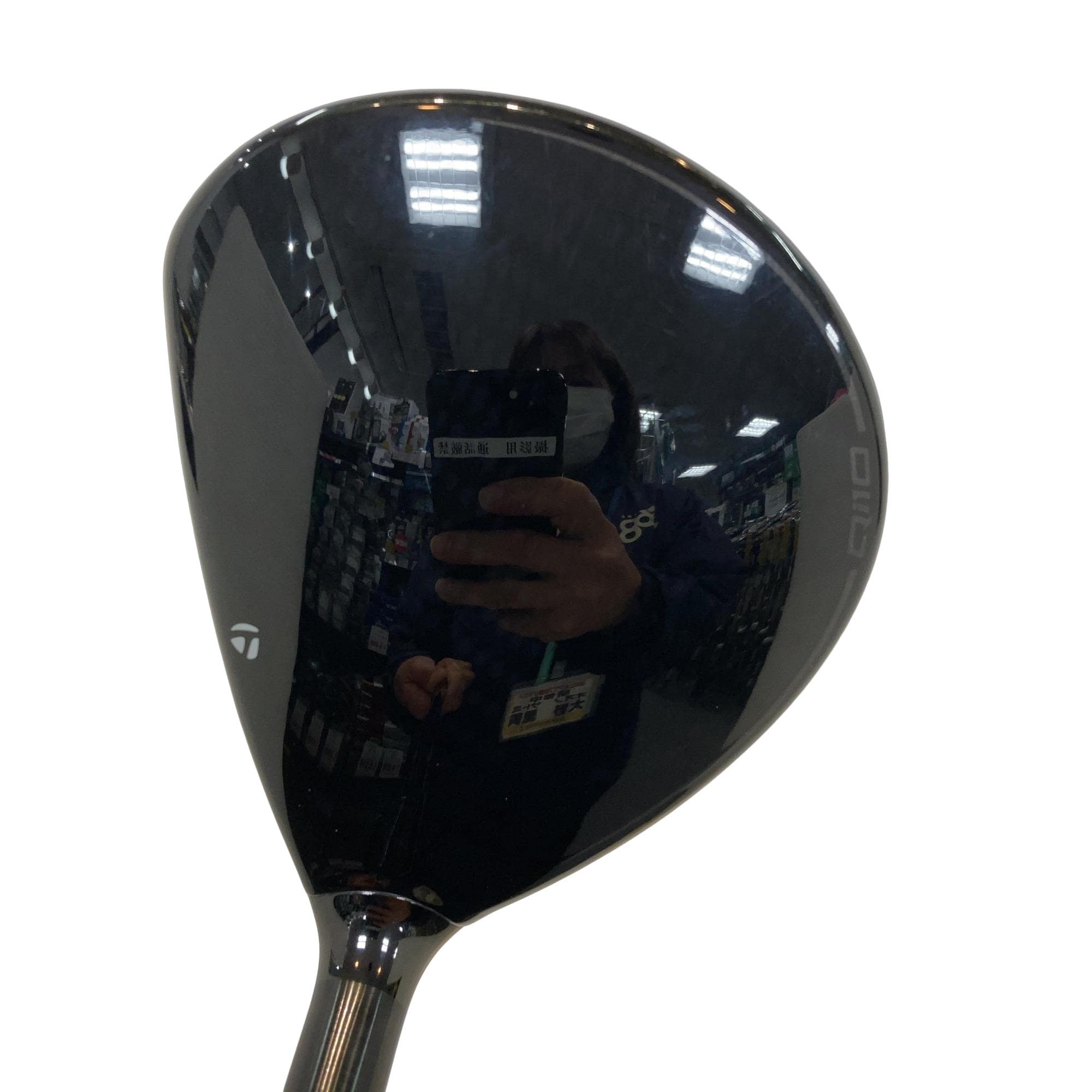 �p���P�O�@�T�v