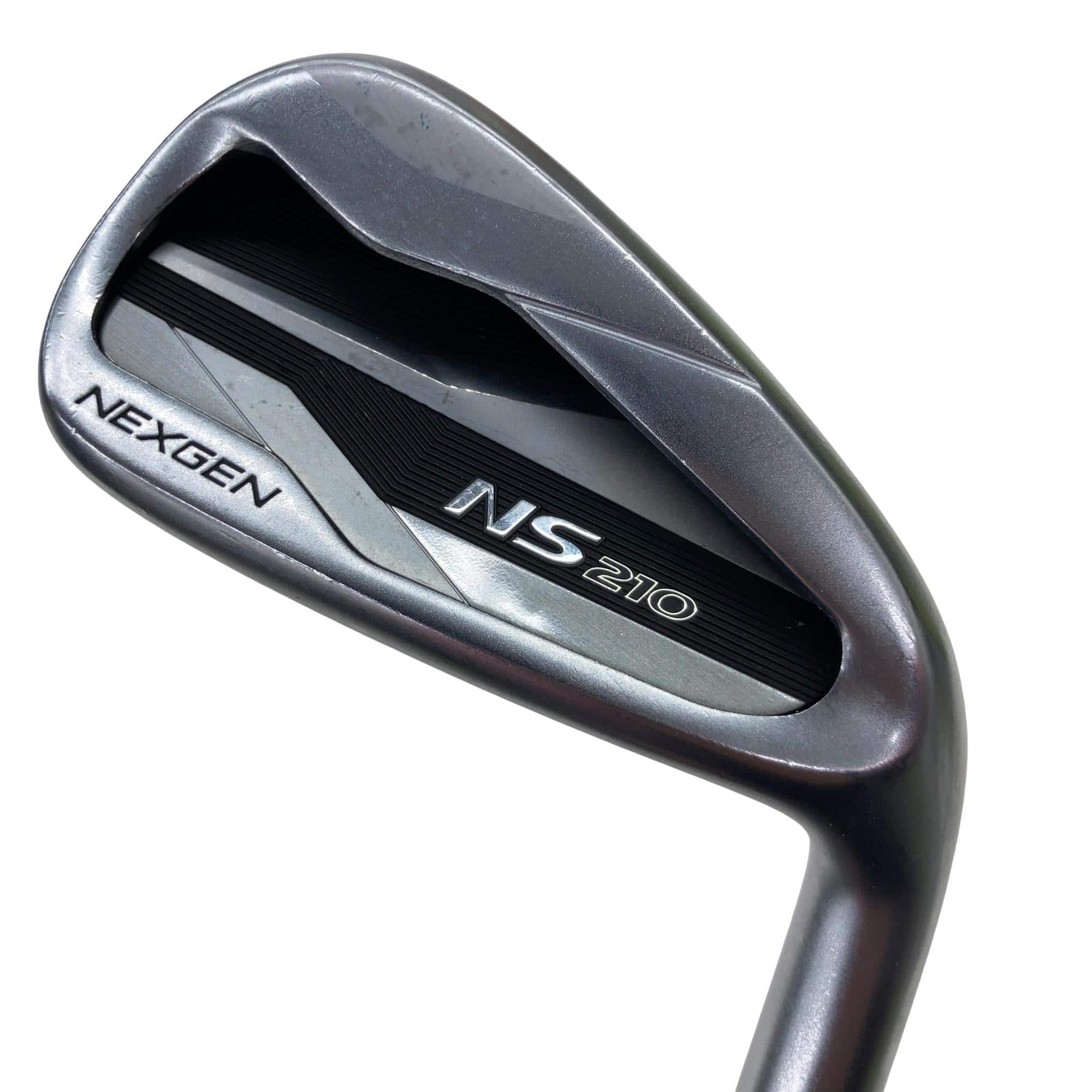 �m�d�w�f�d�m�@�m�r�Q�P�O�@�T�r�i���{���F�T�{�Z�b�g�j