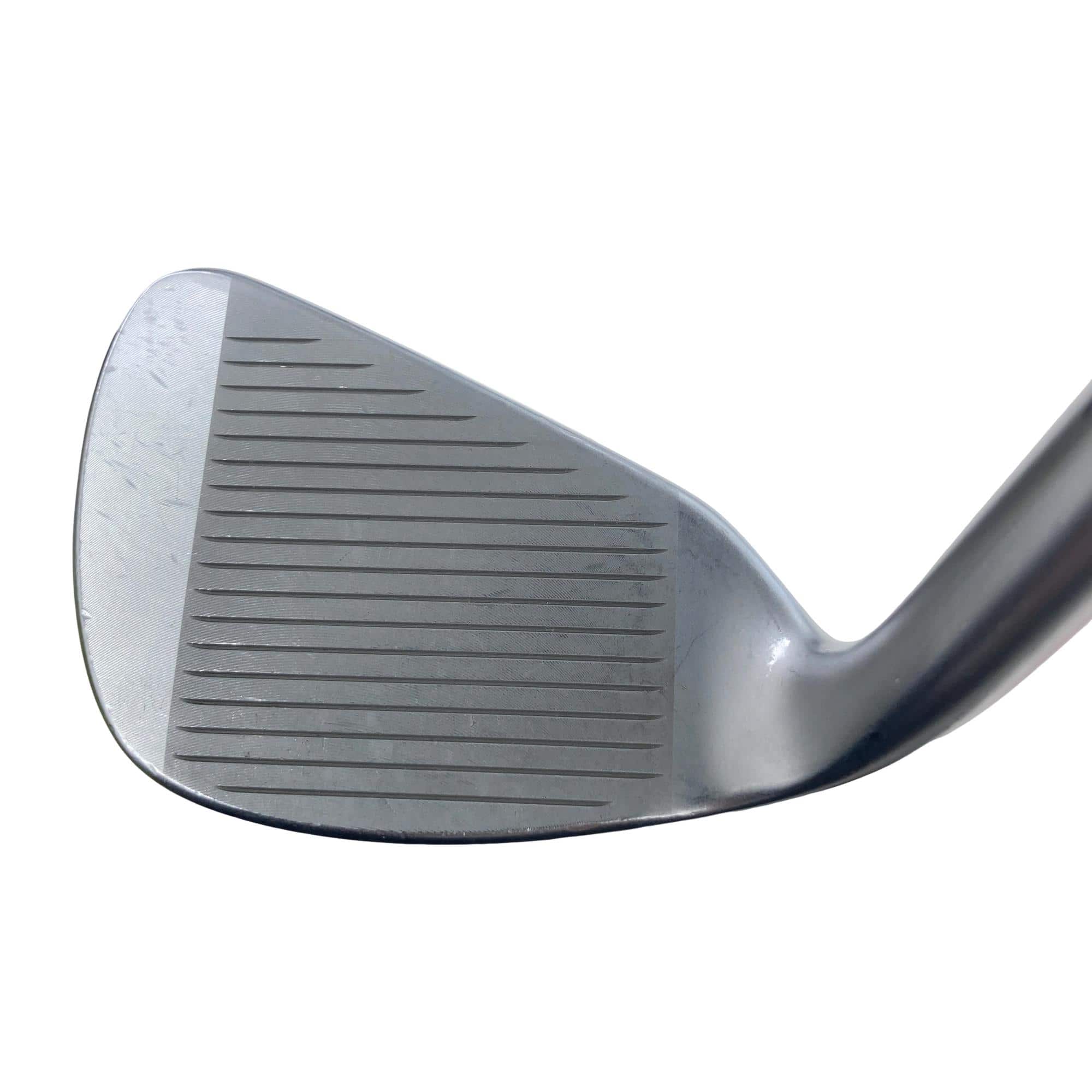 �o�h�m�f�@�f�k�h�c�d�@�S�D�O�@�T�S°�^�P�O°�@�d�x�d�@�Q