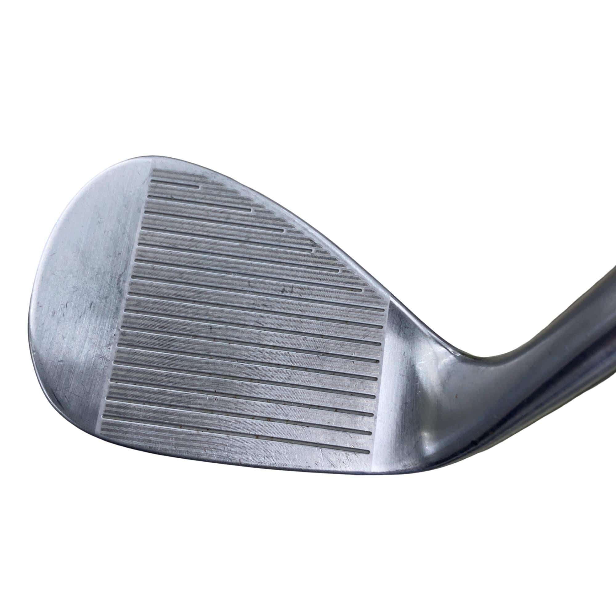 �q�������q���@�q�����@�r�w�|�q�@�T�U°