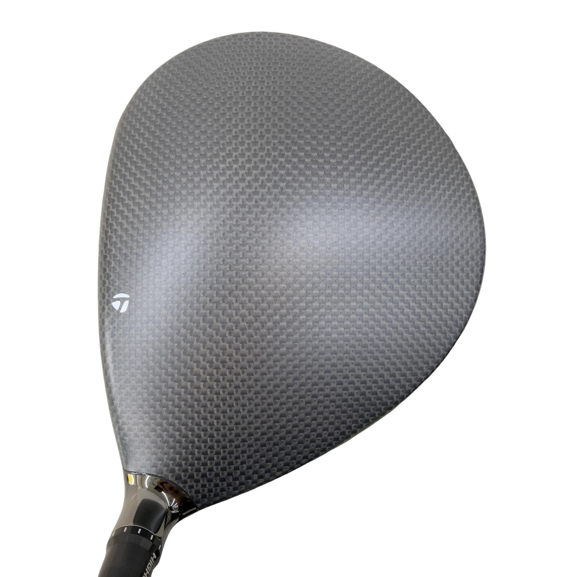 �p���R�T�@�k�r�@�P�O�D�T°