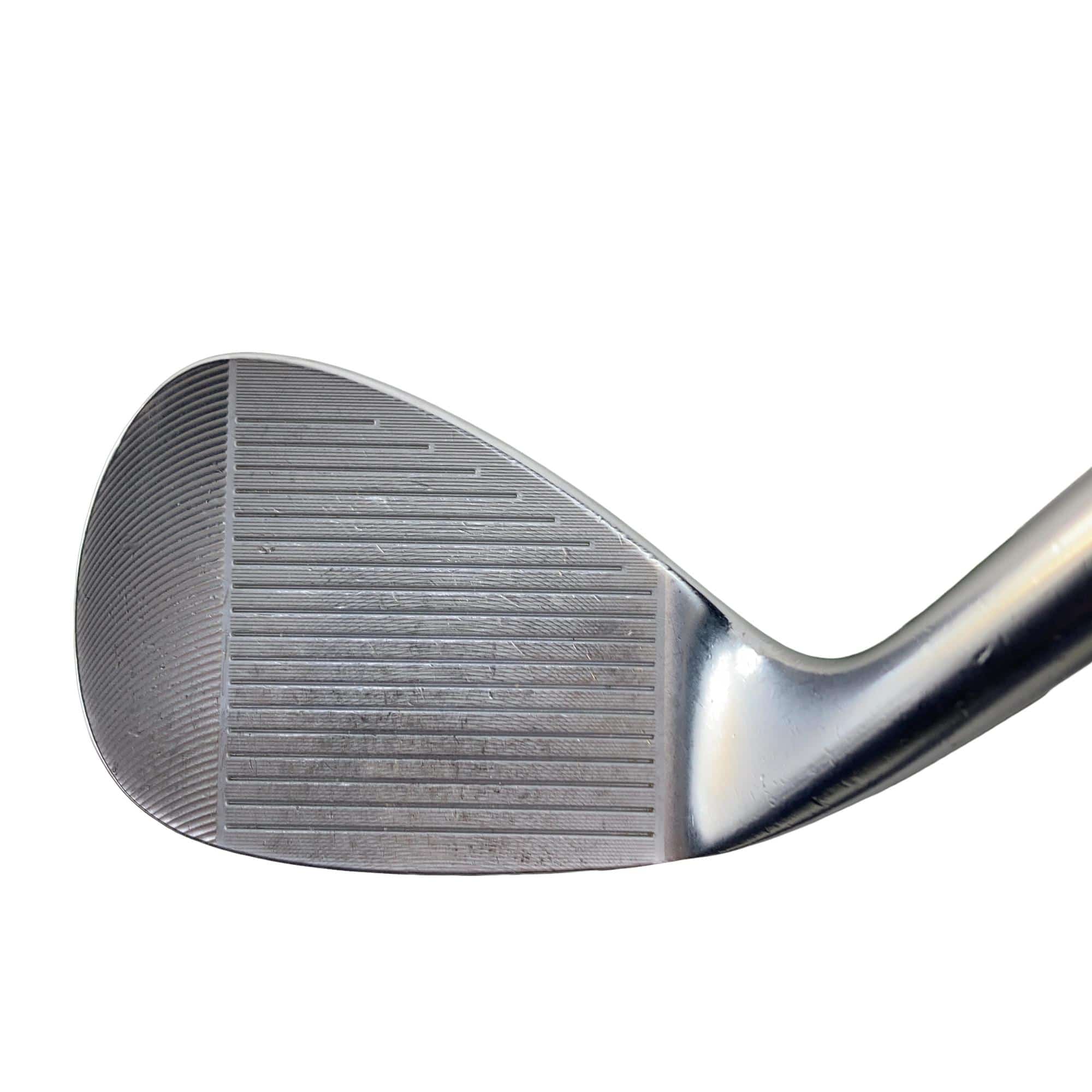 �b�����������������@�q�s�w�@�c�d�d�o�@�e�n�q�f�d�c�@�T�Q°�^�P�O°�@�e�t�k�k