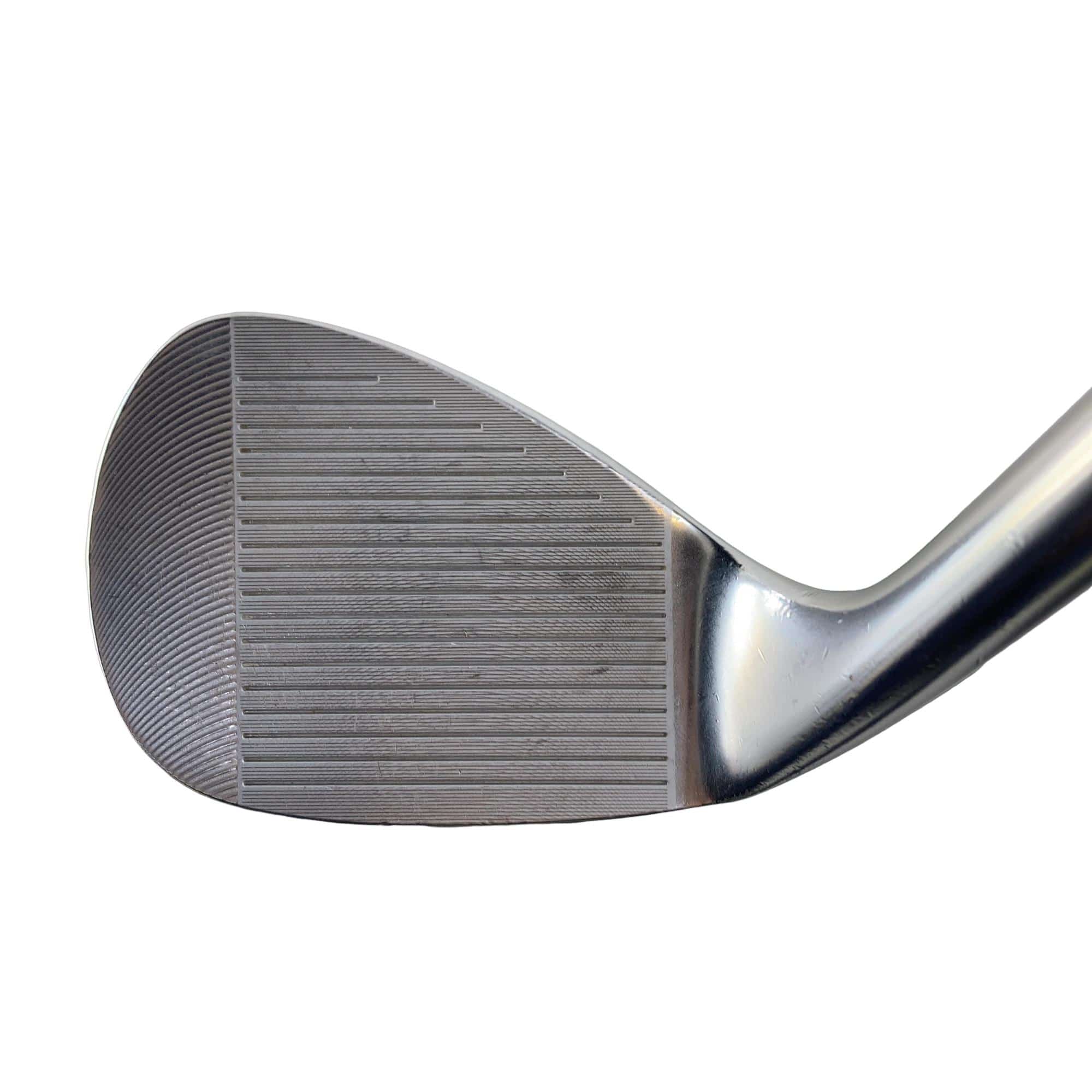 �b�����������������@�q�s�w�@�c�d�d�o�@�e�n�q�f�d�c�@�S�W°�^�P�O°�@�e�t�k�k