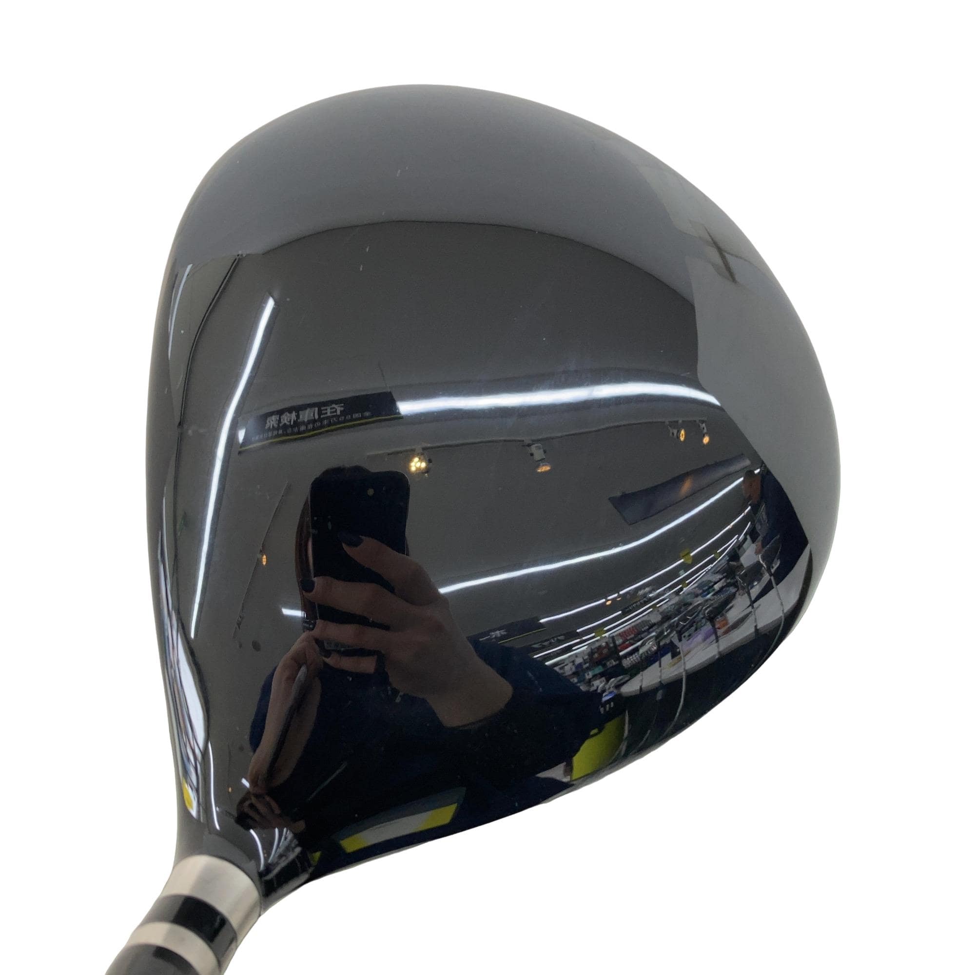 �q�l�w�@�P�Q�O�@�P�O�D�T°