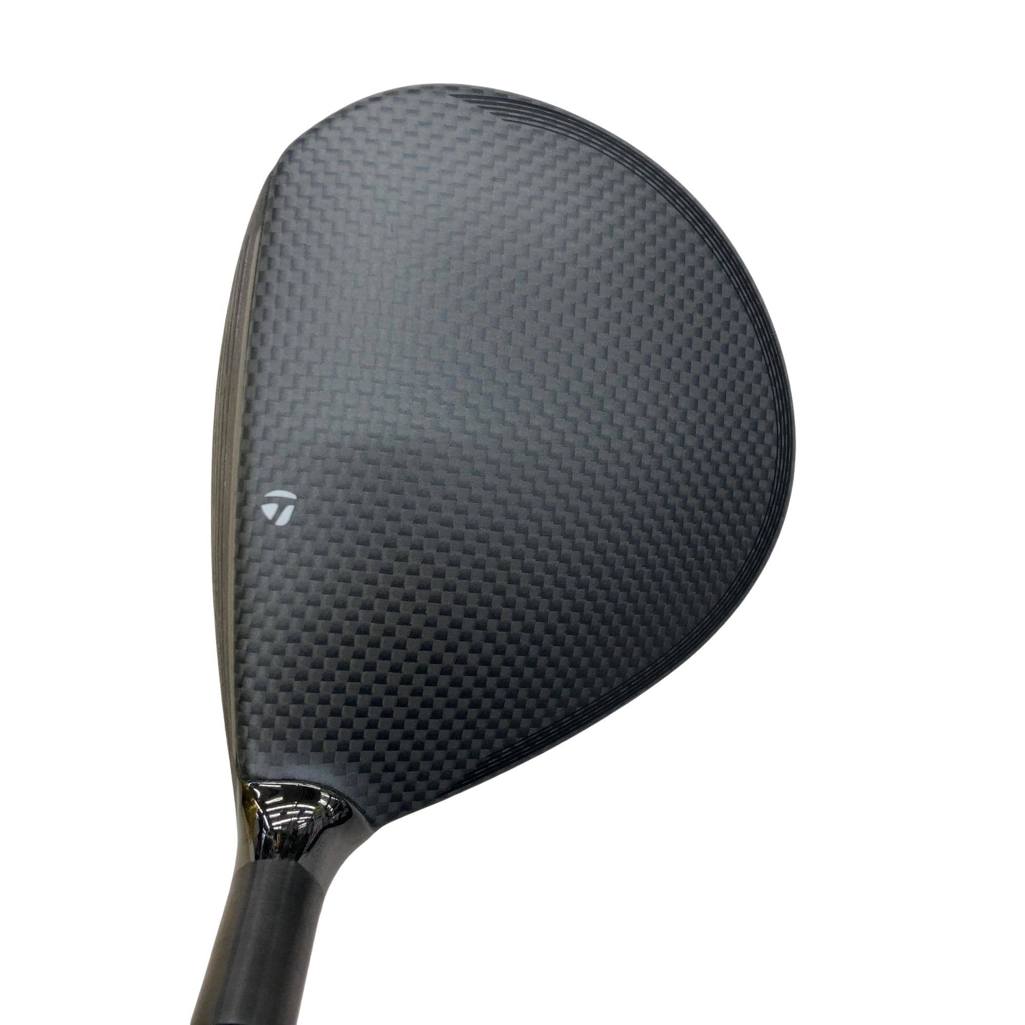 �p���R�T�@�V�v