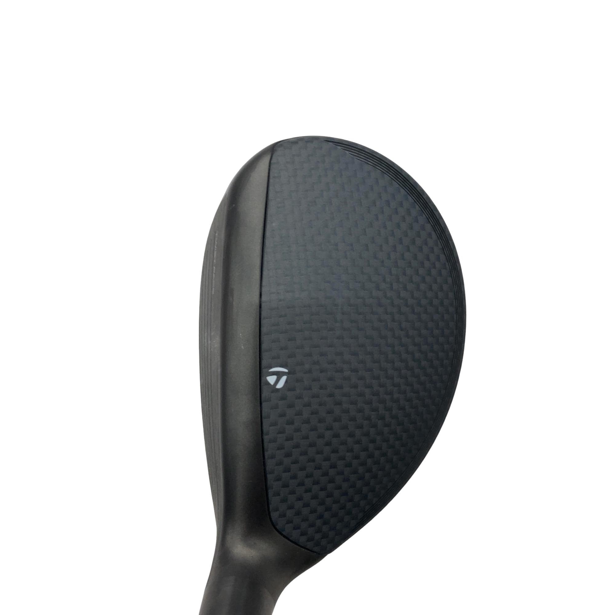 �p���R�T�@�t�T