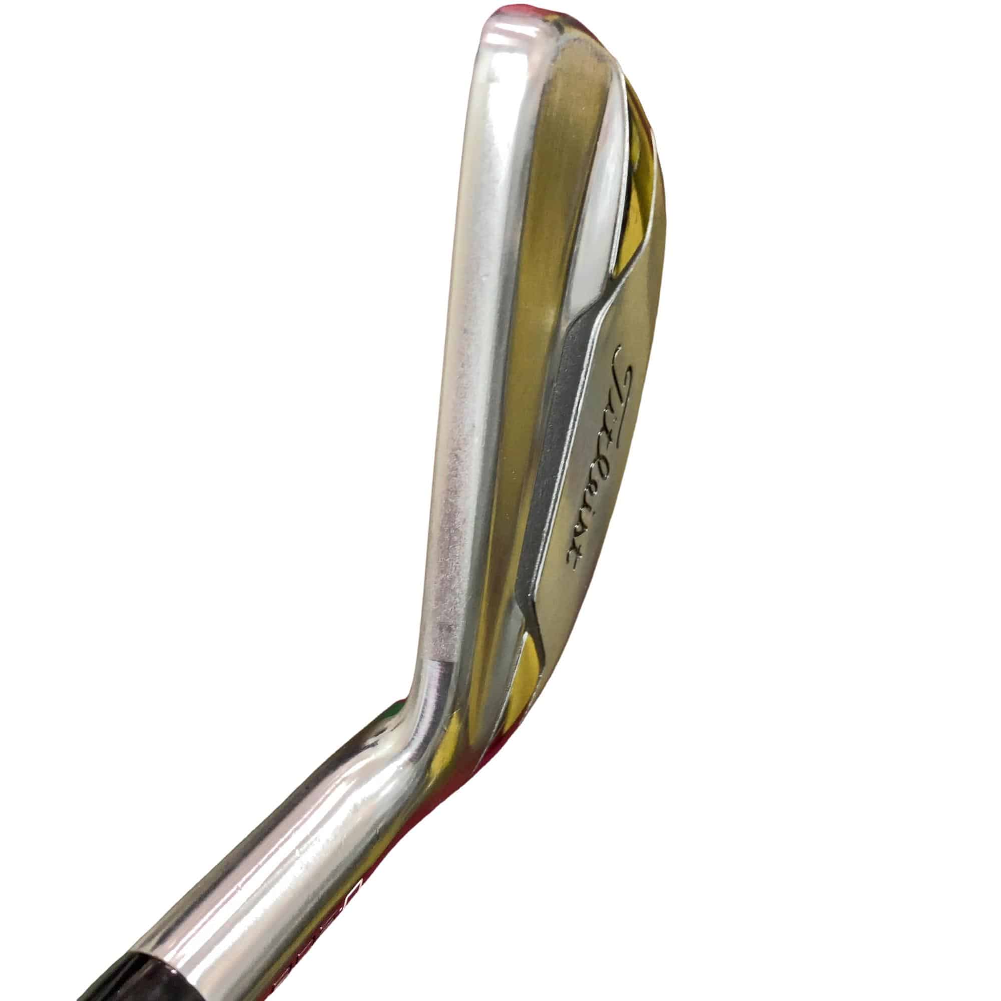 �s���������������@�t�E�T�O�O�@�t�S