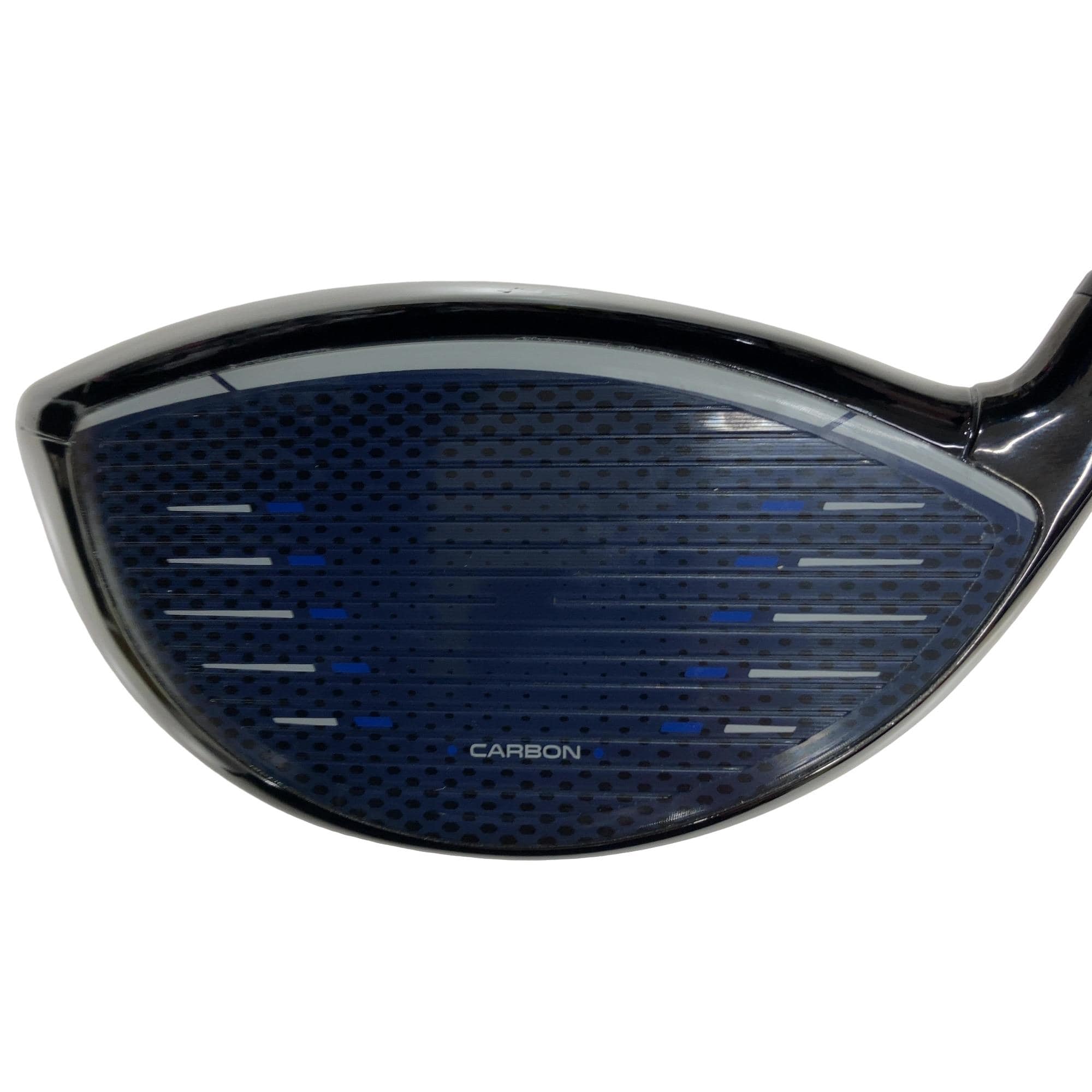 �p���P�O�@�k�r�@�P�O�D�T°