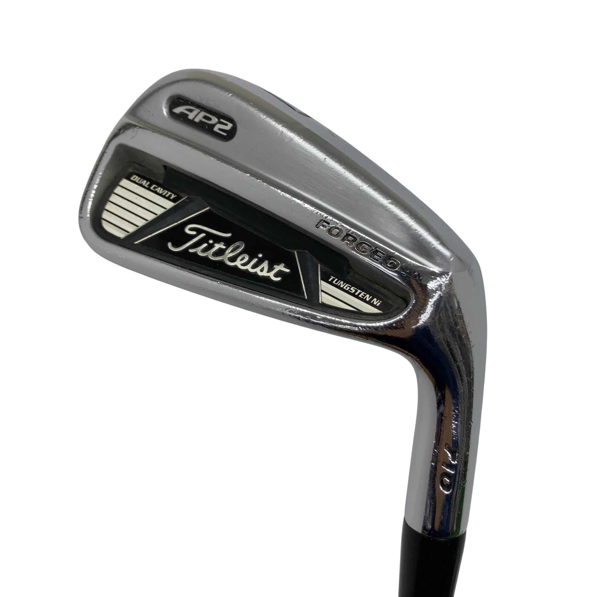 �s���������������@�`�o�Q�@�V�P�O�@�W�r�i���{���F�V�{�Z�b�g�j