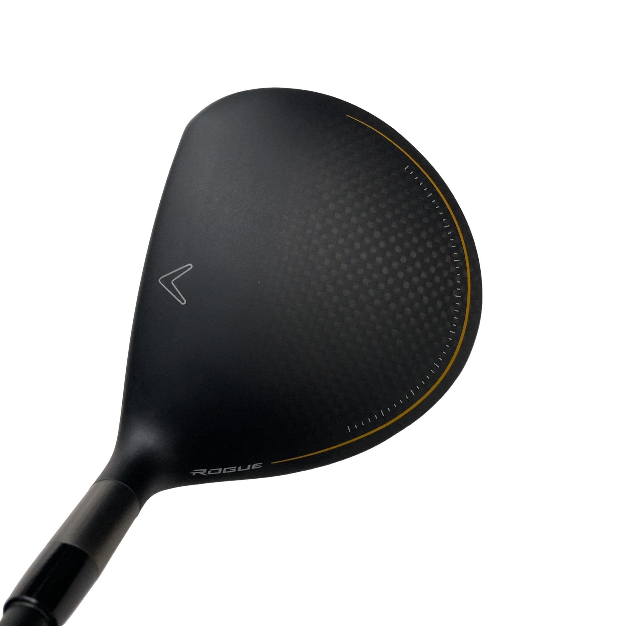 �q�n�f�t�d�@�r�s�@�l�`�w�@�c�@�R�v