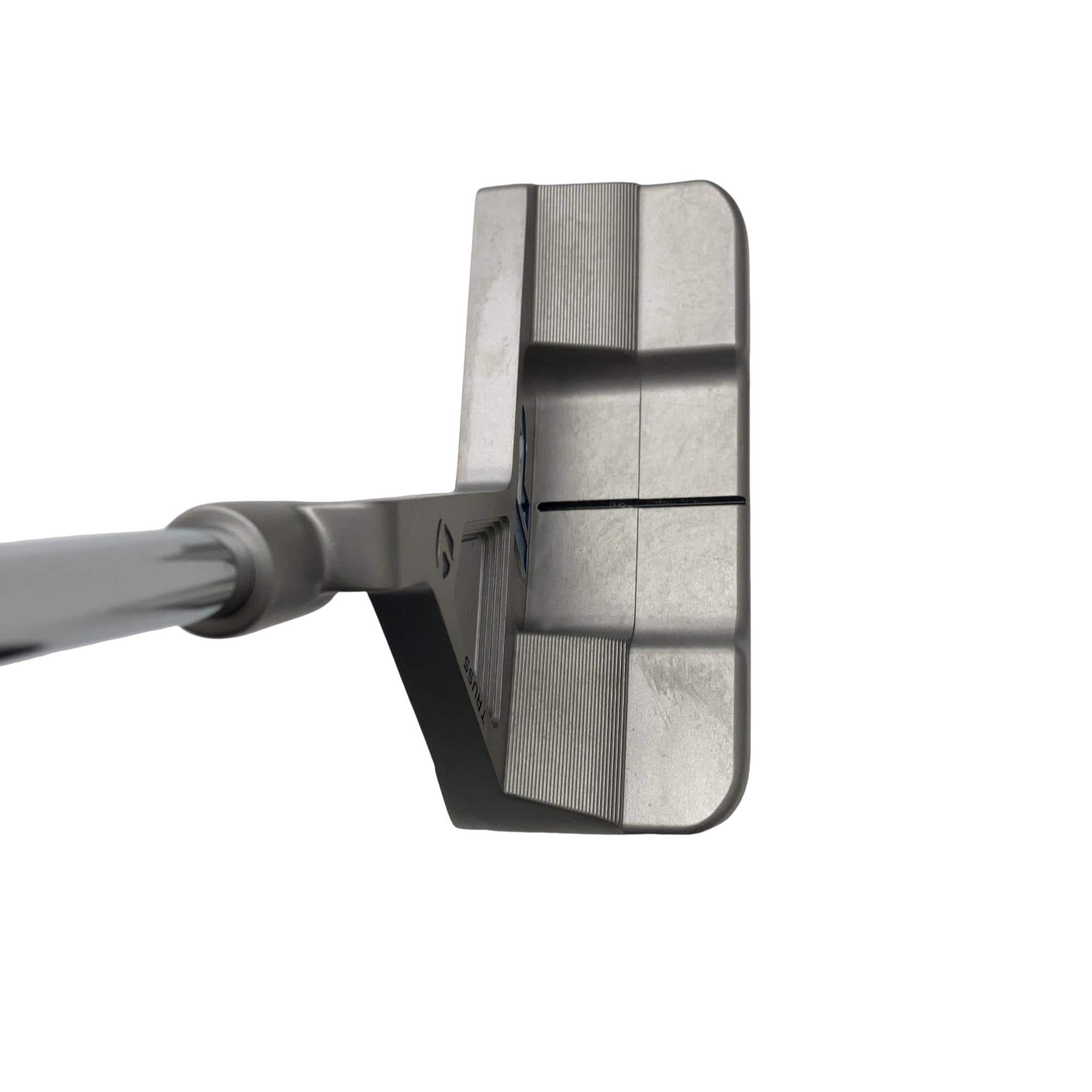 �s�o�@�b�n�k�k�d�b�s�h�n�m�@�g�x�c�q�n�@�a�k�`�r�s�@�c�d�k�@�l�n�m�s�d�@�s�a�P�@�R�R�C���`