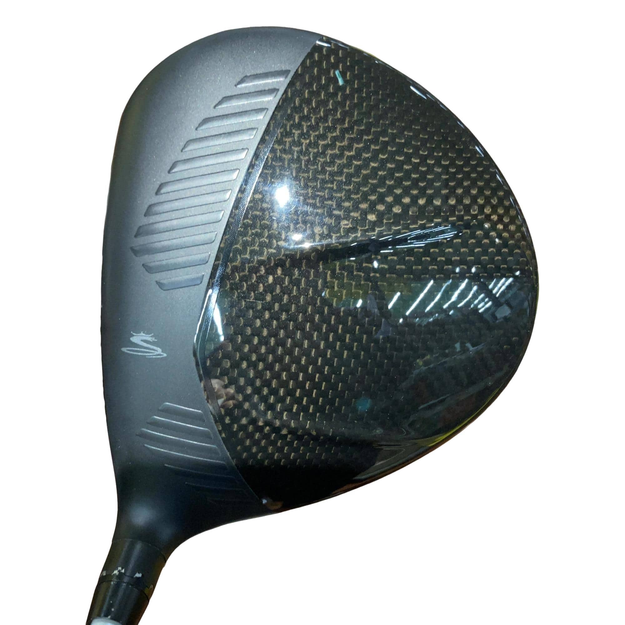 �j�h�m�f�@�e�X�@�r�o�d�d�c�a�`�b�j�@�b�`�l�n�@�P�O�D�T°�@�t�r�`