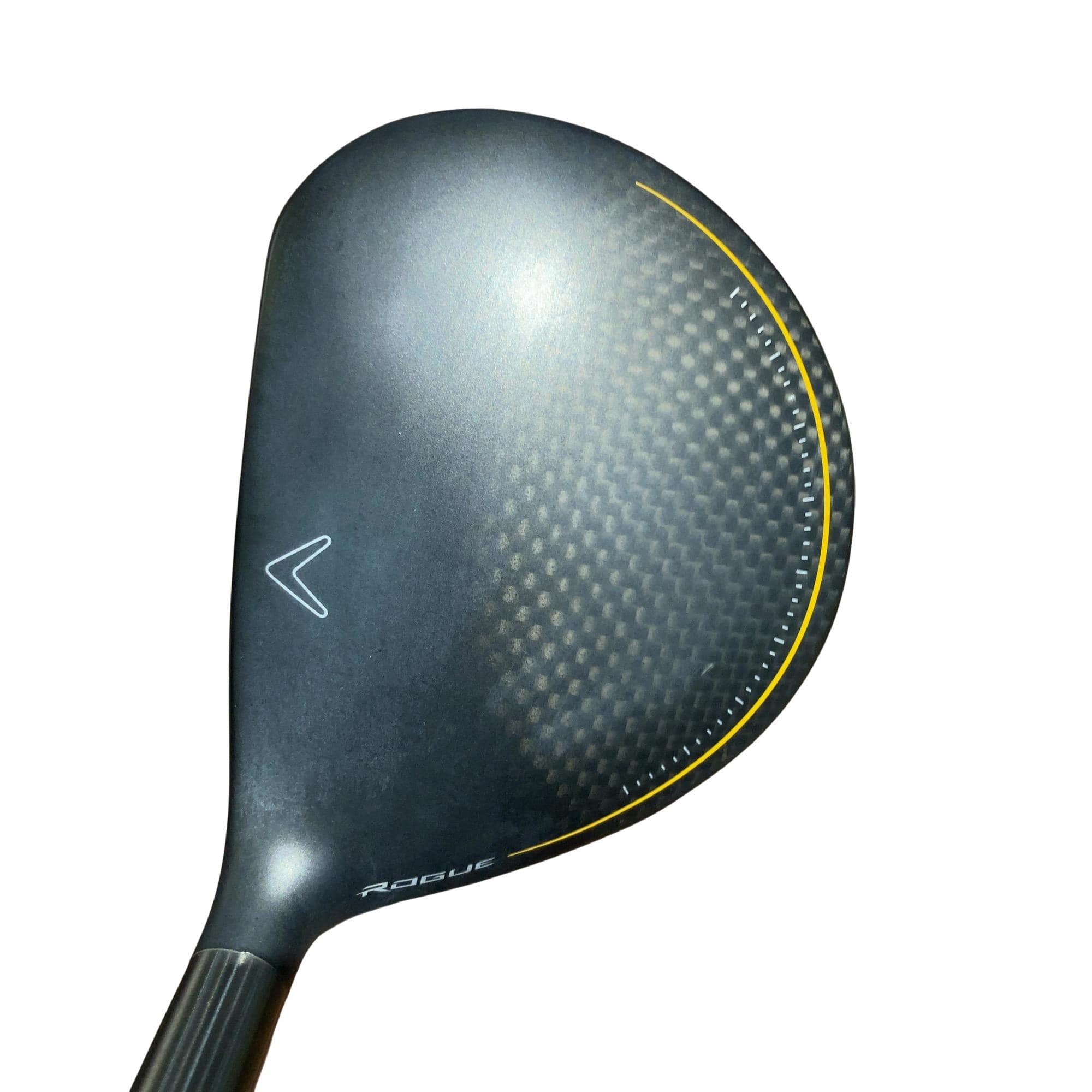 �q�n�f�t�d�@�r�s�@�l�`�w�@�@�T�v