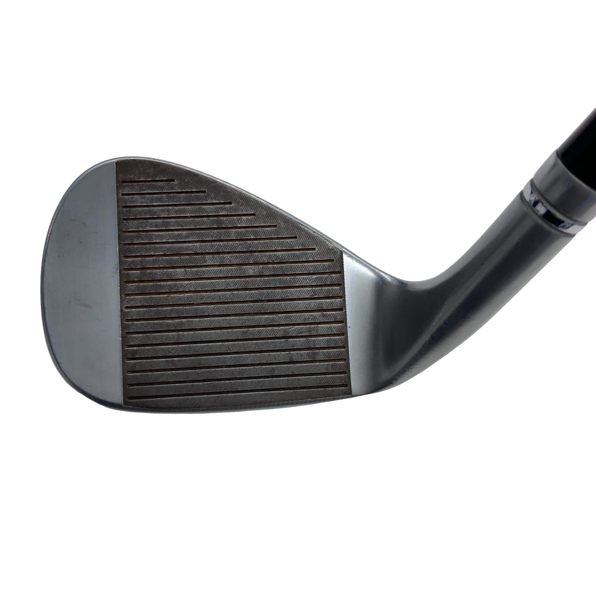 �s�����������@�l�������@�l�h�k�k�d�c�@�f�q�h�m�c�@�S�@�T�O°�^�O�X°