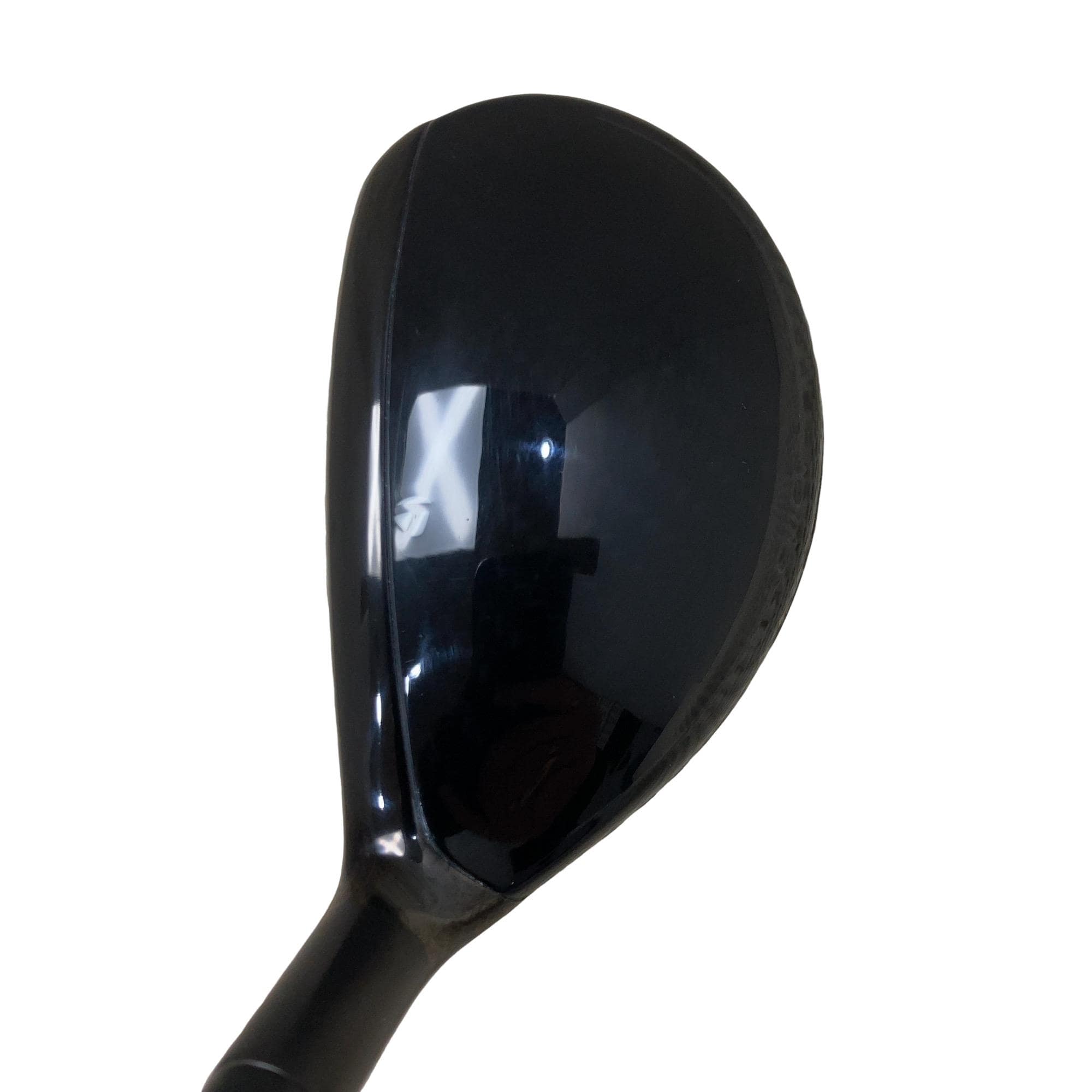 �p���P�O�@�t�S