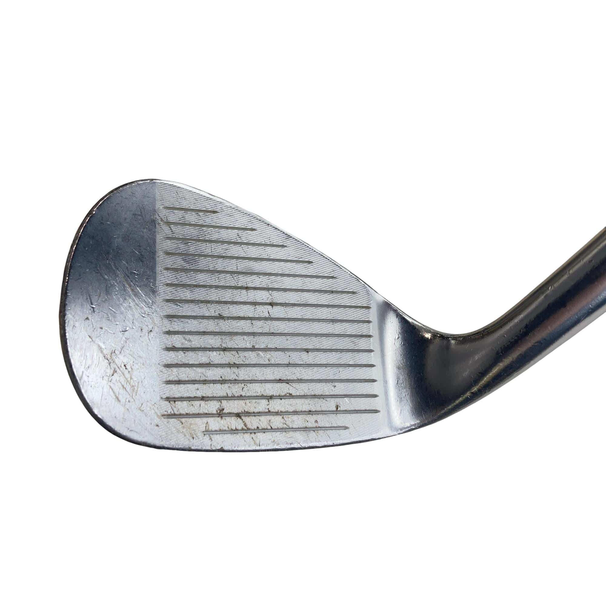 �l�c�@�T�@�i�`�v�r�@�N�����@�T�U°�^�P�Q°�v