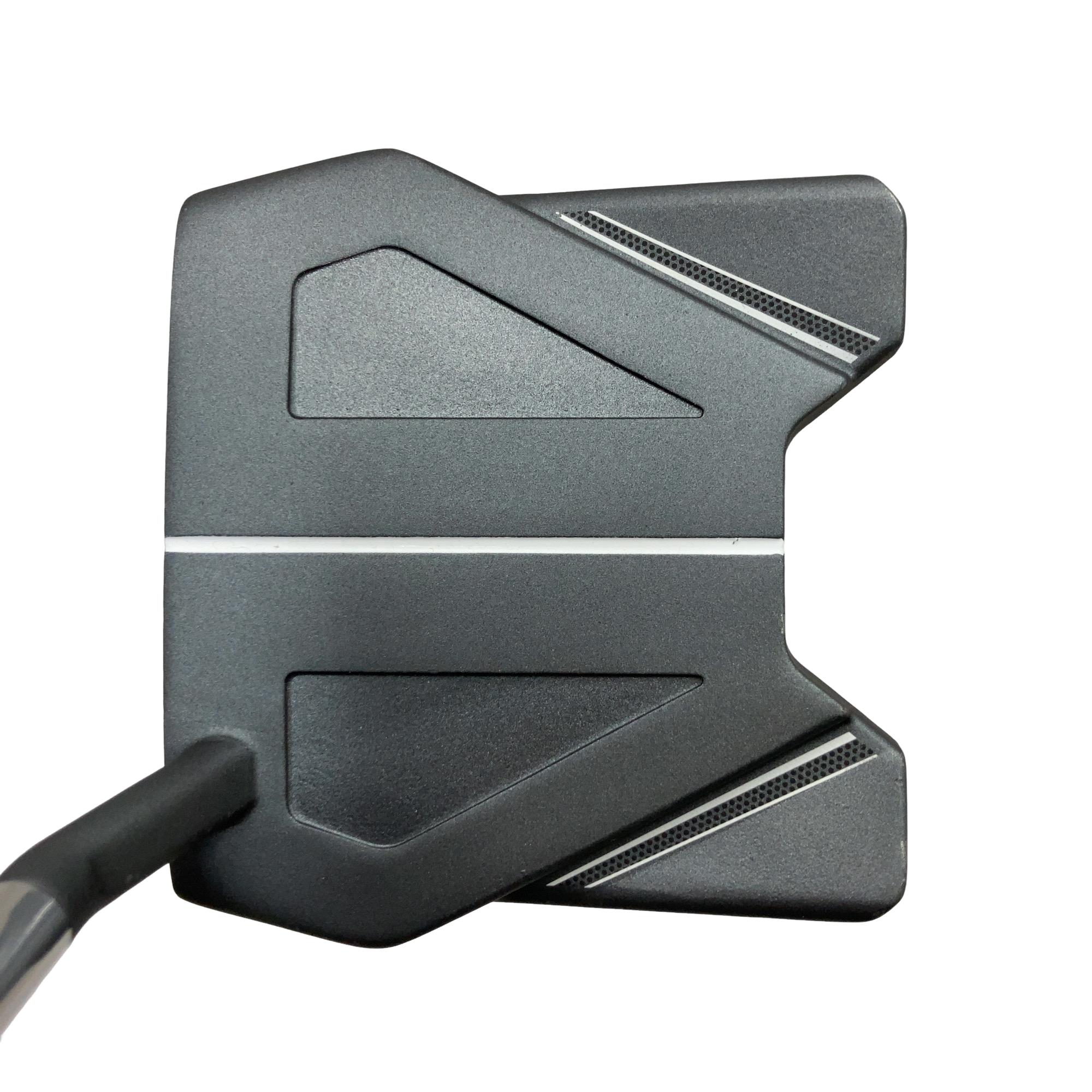 �c�e�w�@���P�O�i�Q�O�Q�T�j�@�R�S�C���`