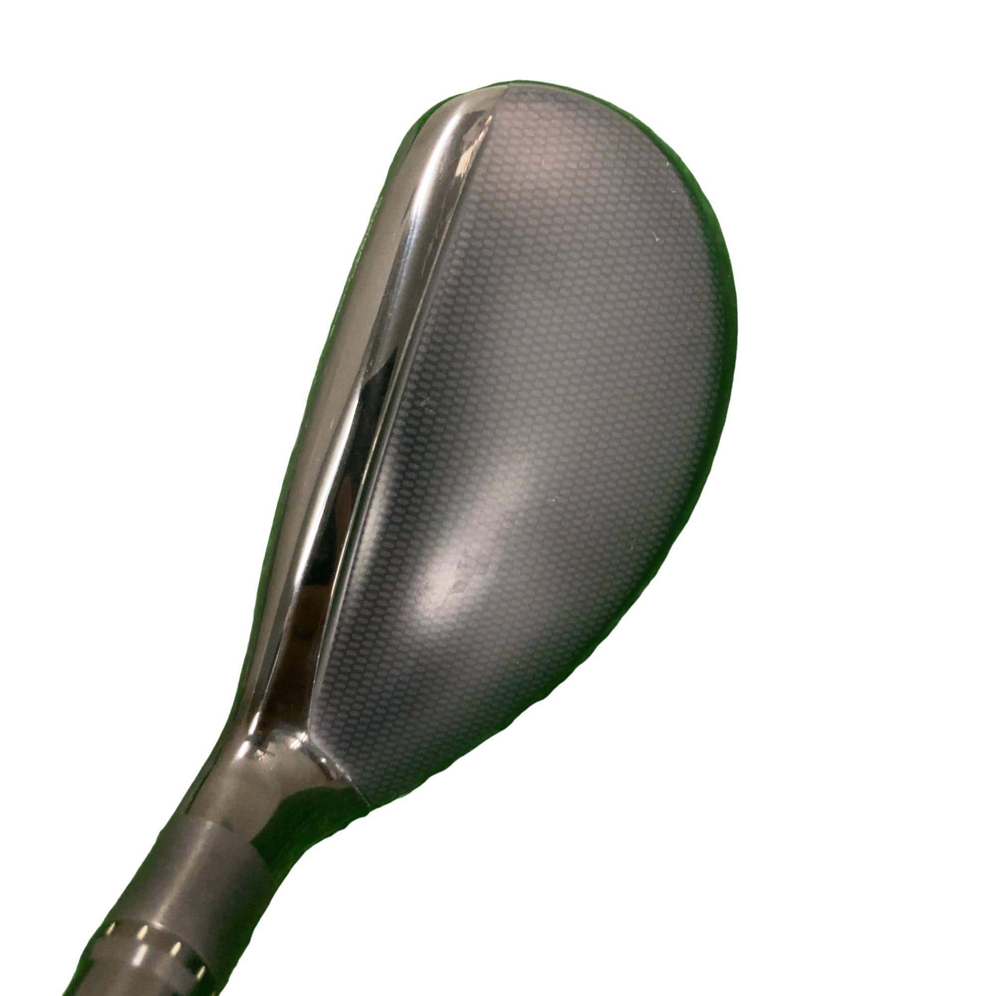 �r�h�l�Q�@�t�R