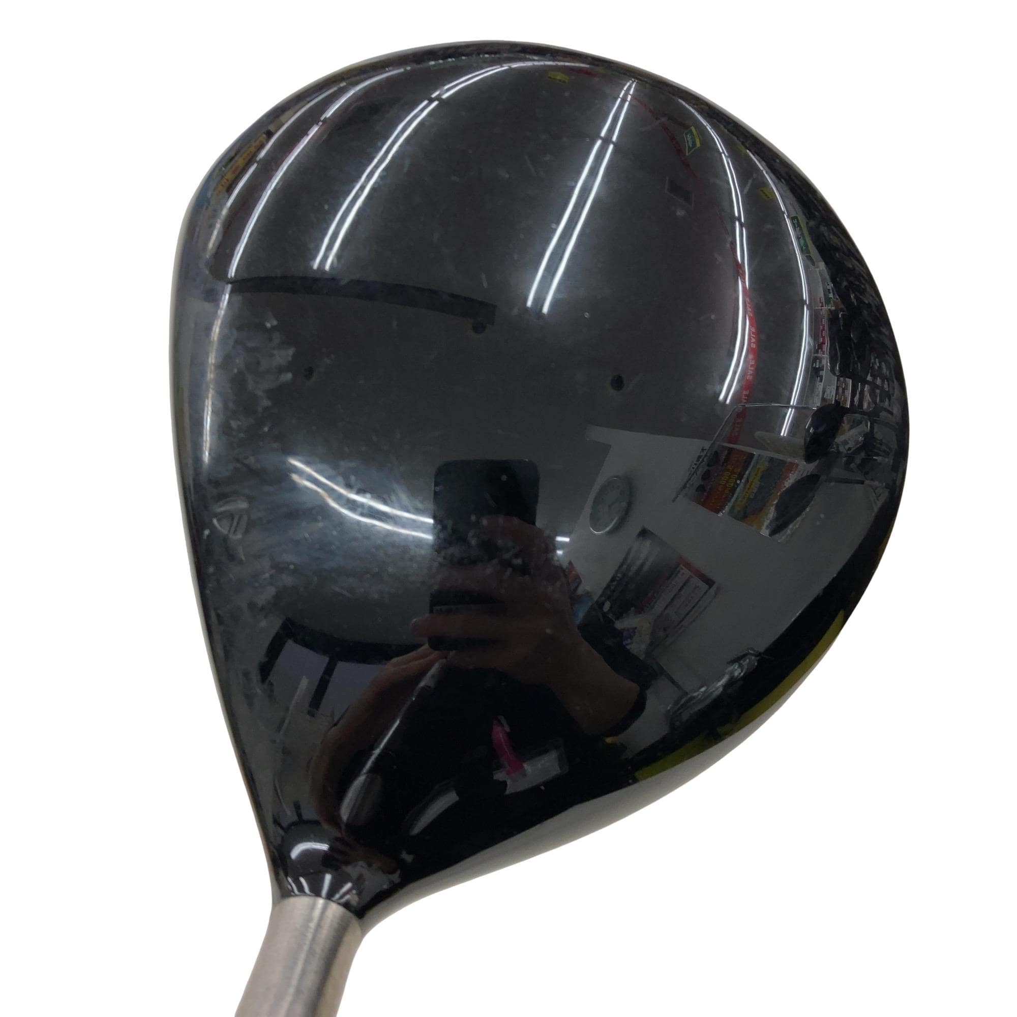 ���V�@�c�q�`�v�@�P�O�D�T°